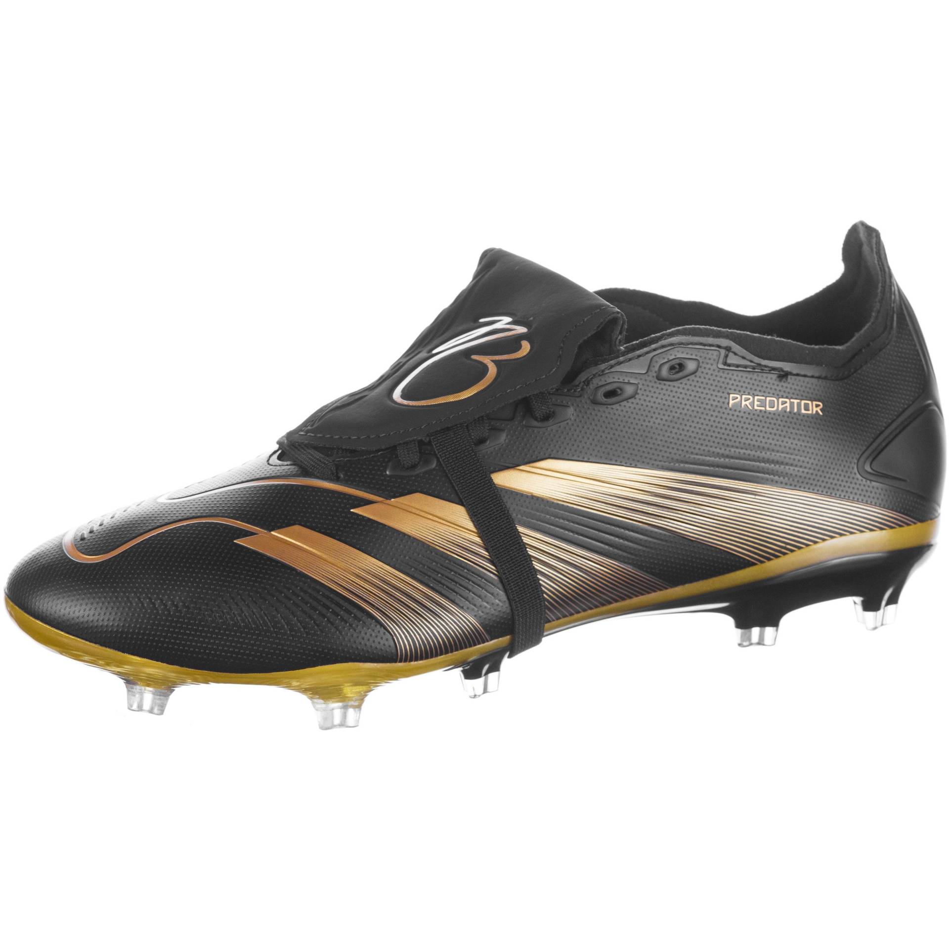 adidas PREDATOR LEAGUE FT FG JBellingham Fußballschuhe Herren adidas PREDATOR LEAGUE FT FG JBellingham Fußballschuhe Herren von Adidas