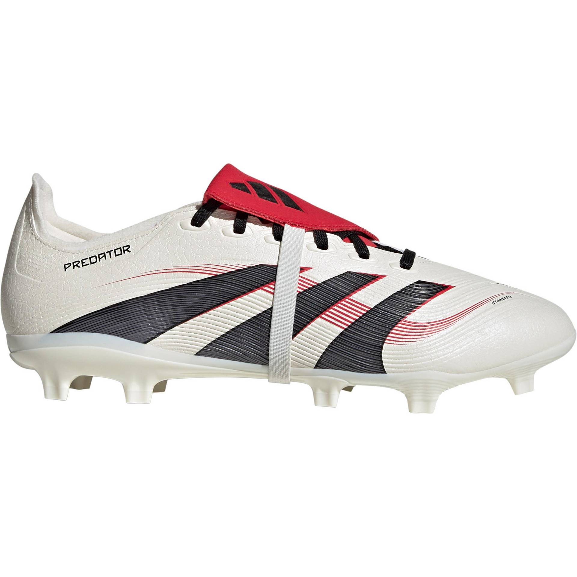 adidas PREDATOR LEAGUE FT FG-MG Fußballschuhe Herren von Adidas