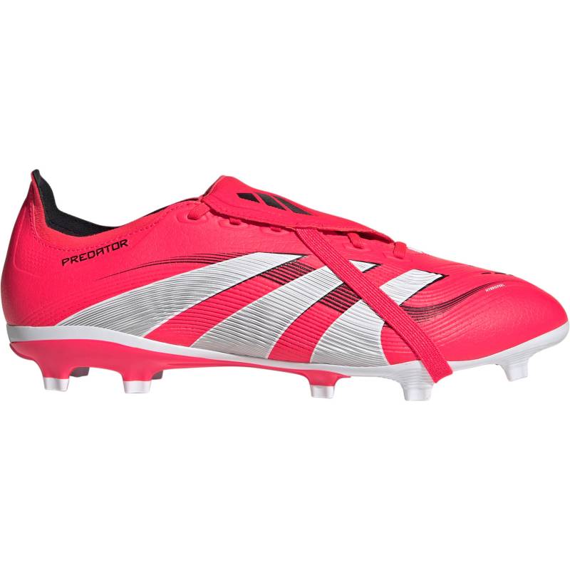 adidas PREDATOR LEAGUE FT FG-MG Fußballschuhe Herren von Adidas