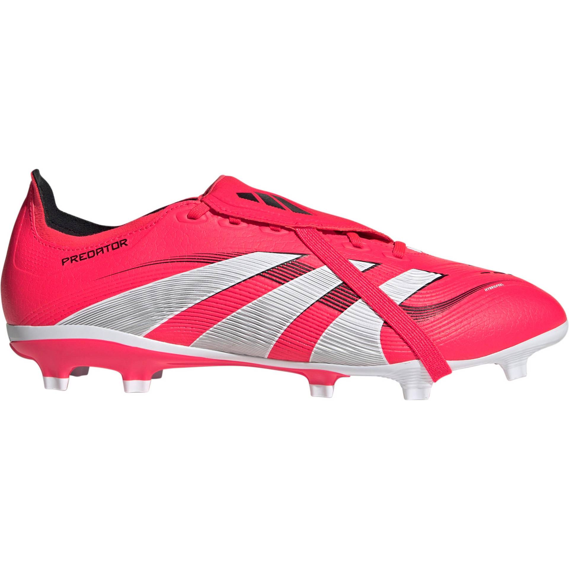 adidas PREDATOR LEAGUE FT FG-MG Fußballschuhe Herren adidas PREDATOR LEAGUE FT FG-MG Fußballschuhe Herren von Adidas