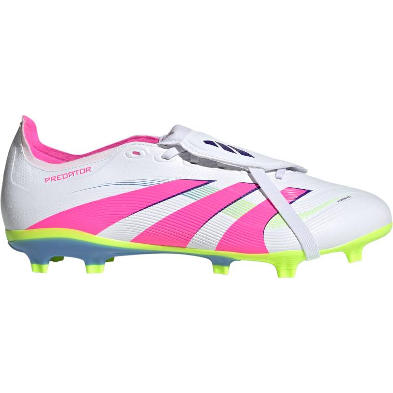 adidas PREDATOR LEAGUE FT FG-MG Fußballschuhe Herren von Adidas