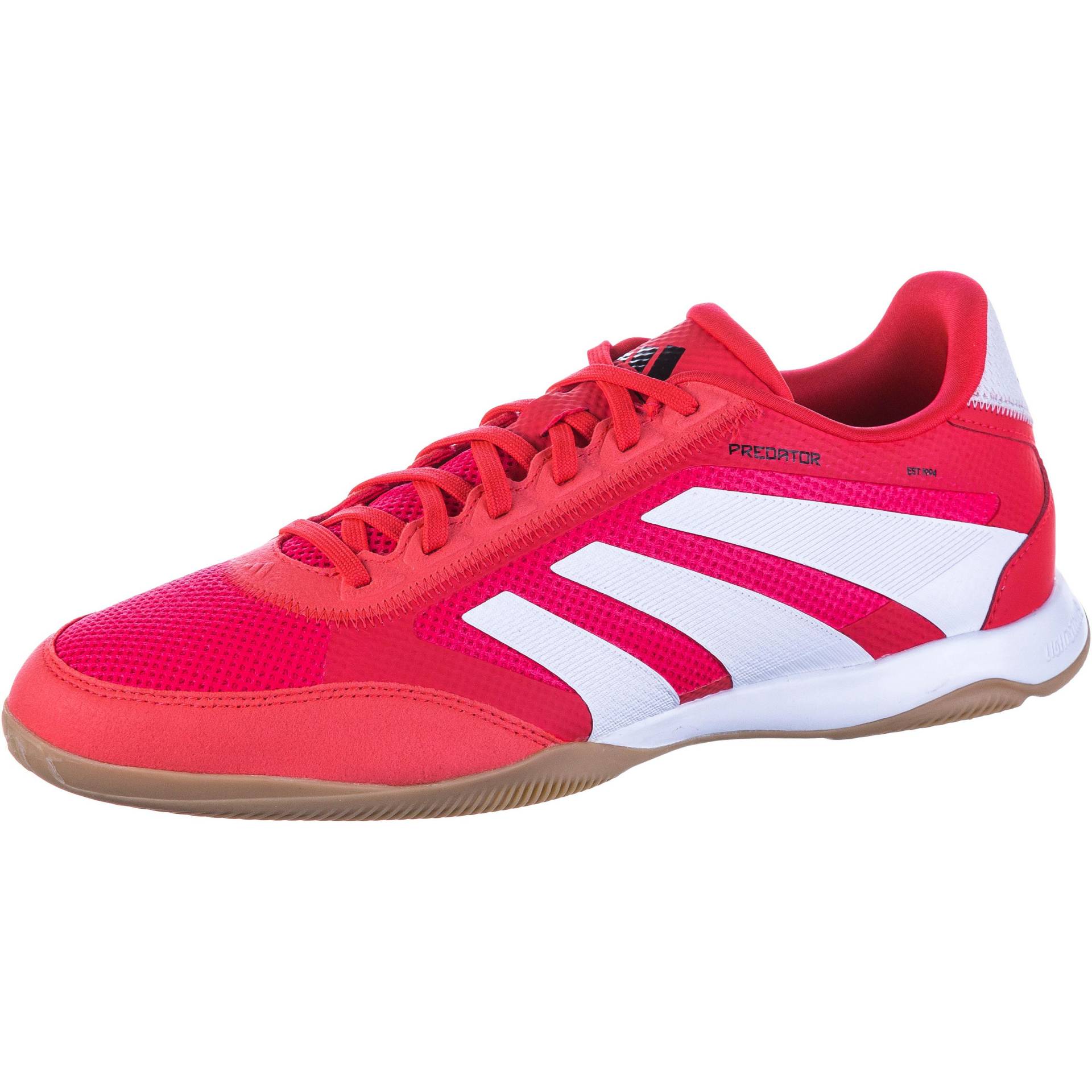 adidas PREDATOR LEAGUE IN Fußballschuhe Herren adidas PREDATOR LEAGUE IN Fußballschuhe Herren von Adidas