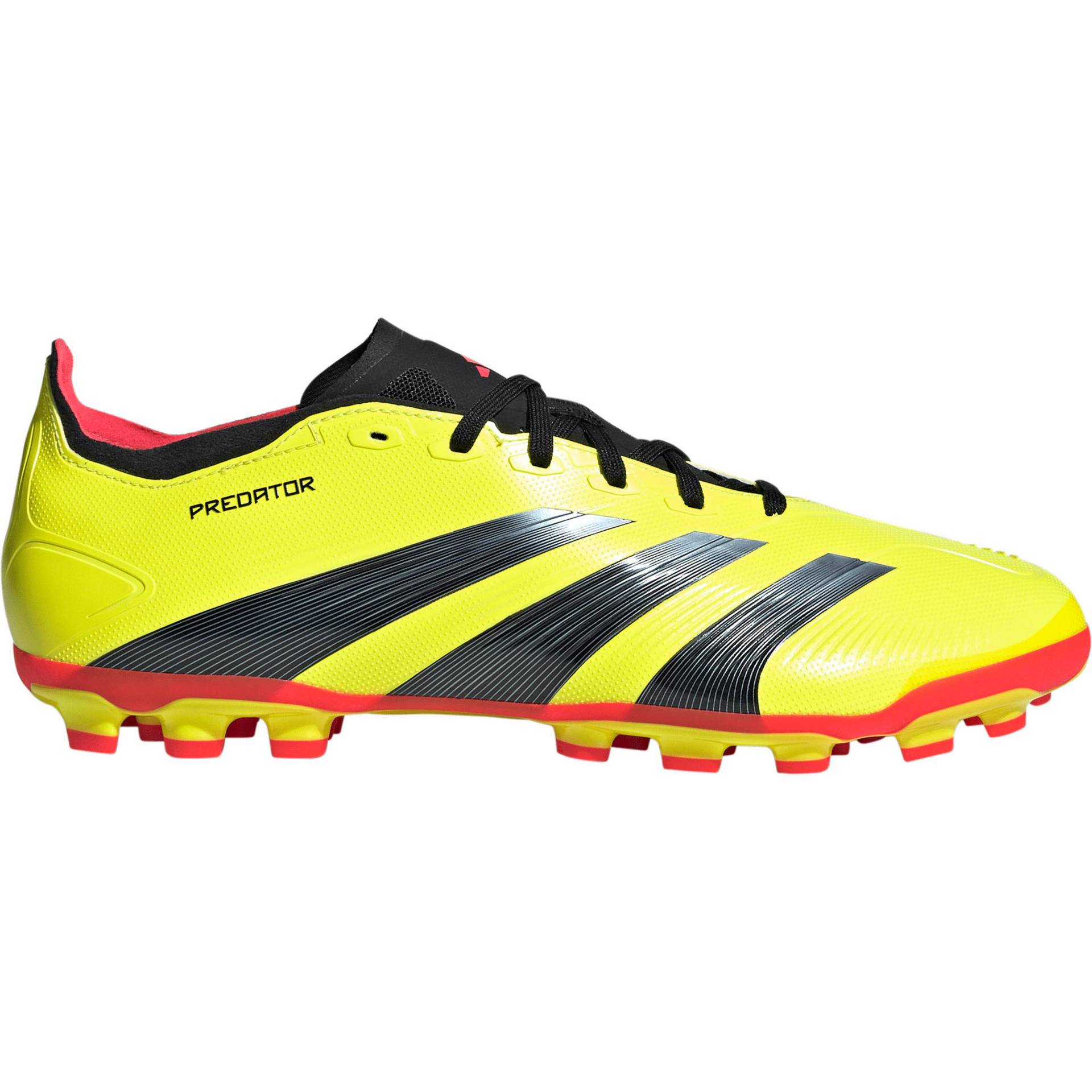 adidas PREDATOR LEAGUE L 2G/3G Fußballschuhe Herren adidas PREDATOR LEAGUE L 2G/3G Fußballschuhe Herren von Adidas