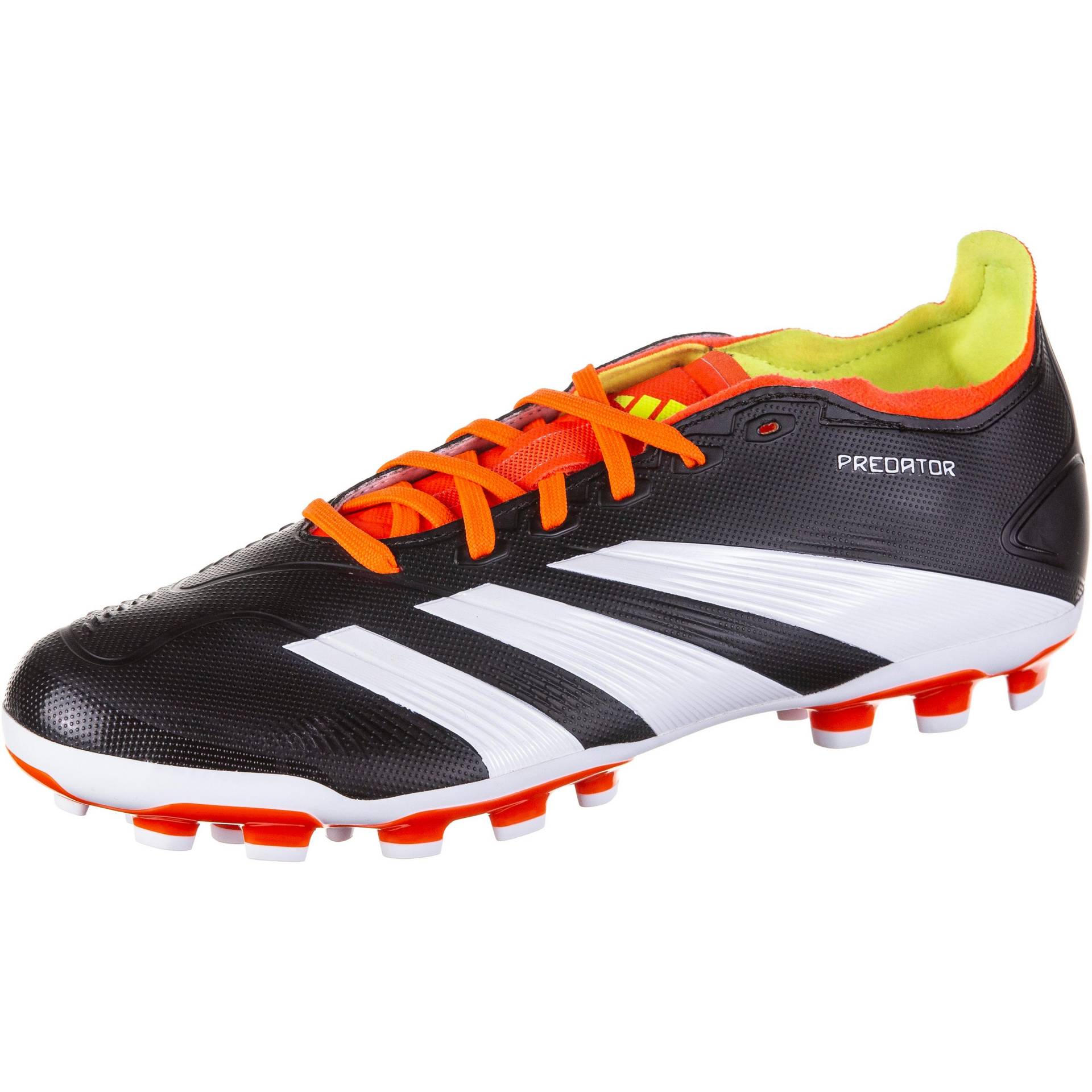 adidas PREDATOR LEAGUE L 2G/3G Fußballschuhe adidas PREDATOR LEAGUE L 2G/3G Fußballschuhe von Adidas