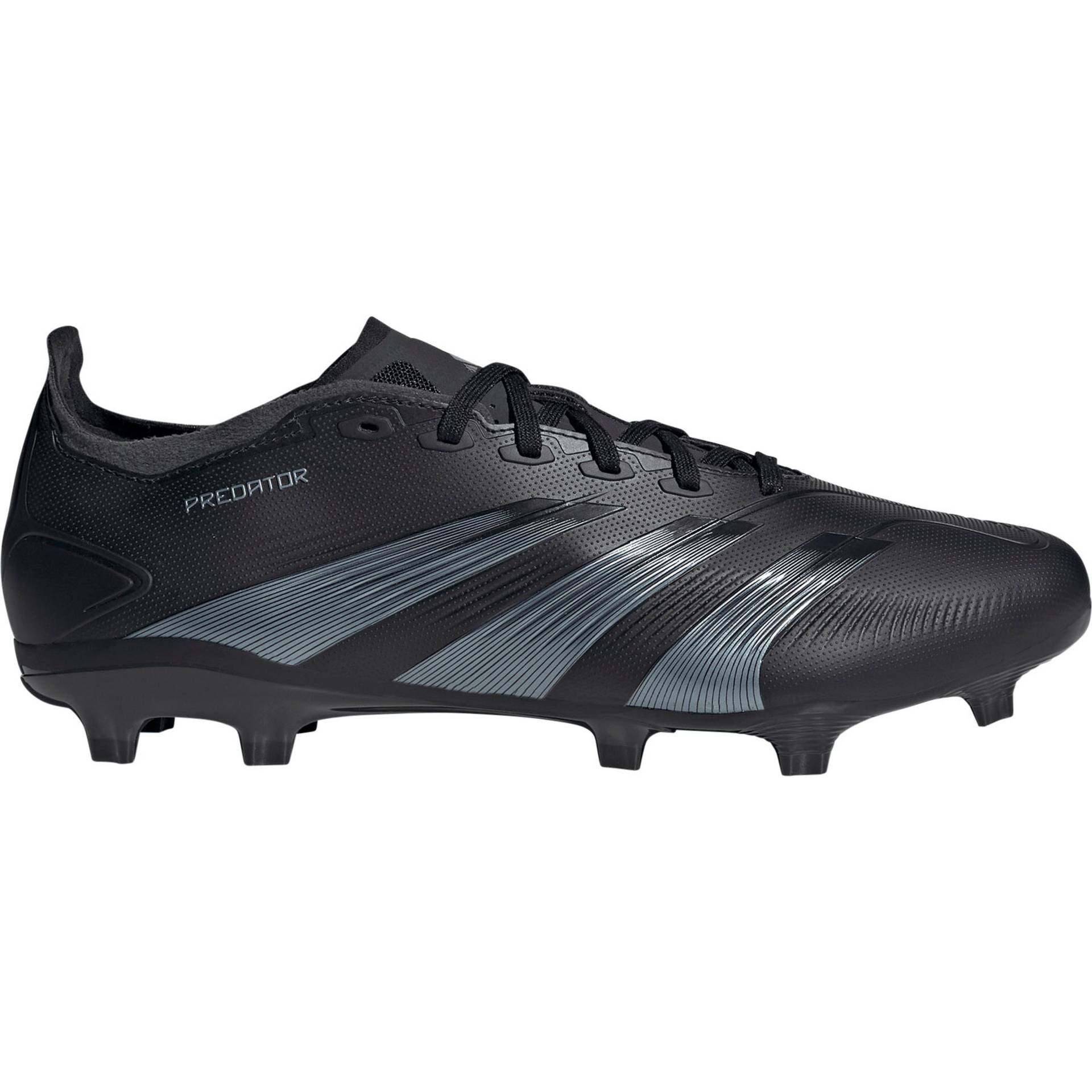 adidas PREDATOR LEAGUE L FG Fußballschuhe Herren adidas PREDATOR LEAGUE L FG Fußballschuhe Herren von Adidas