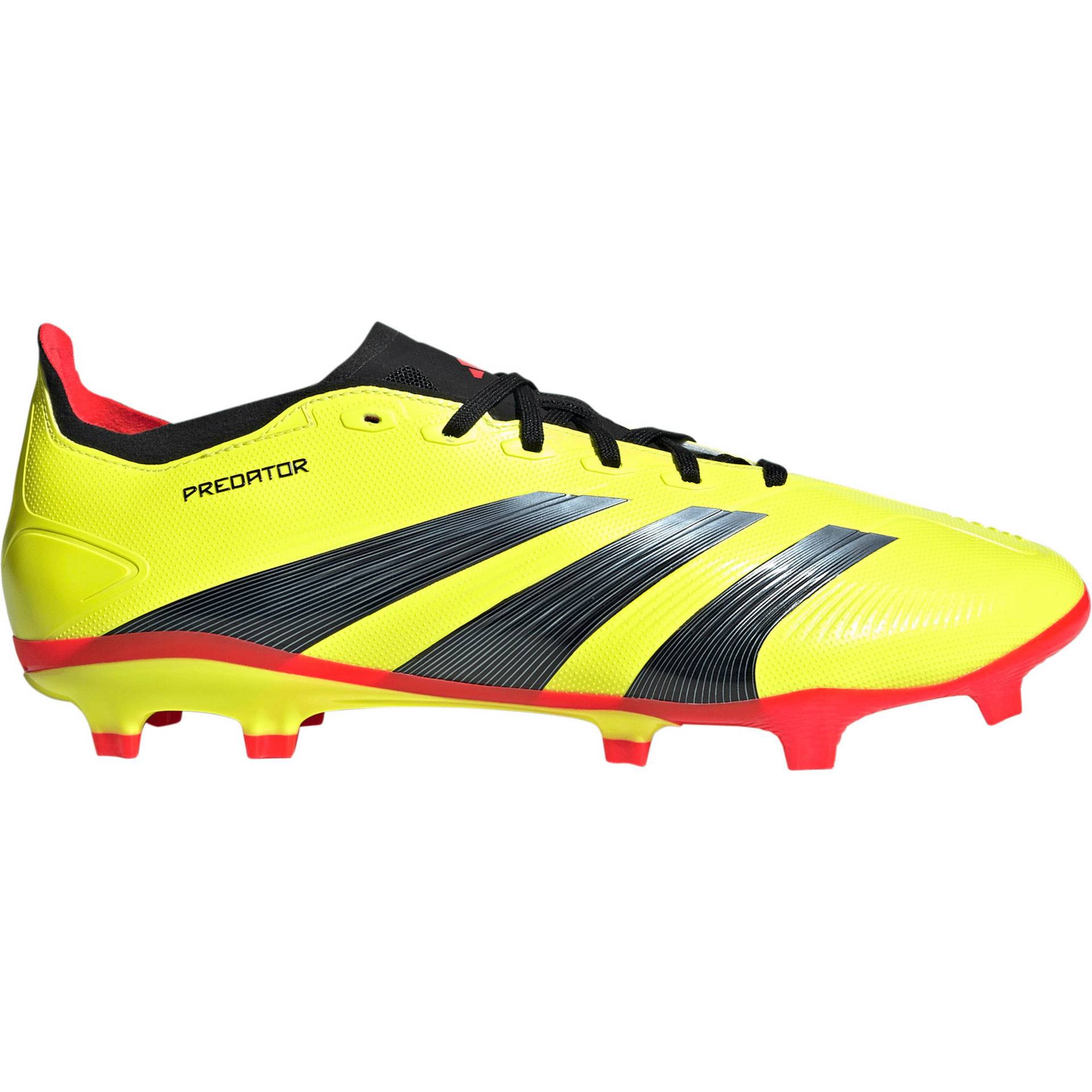 adidas PREDATOR LEAGUE L FG Fußballschuhe adidas PREDATOR LEAGUE L FG Fußballschuhe von Adidas