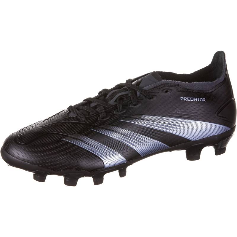 adidas PREDATOR LEAGUE L MG Fußballschuhe Herren von Adidas