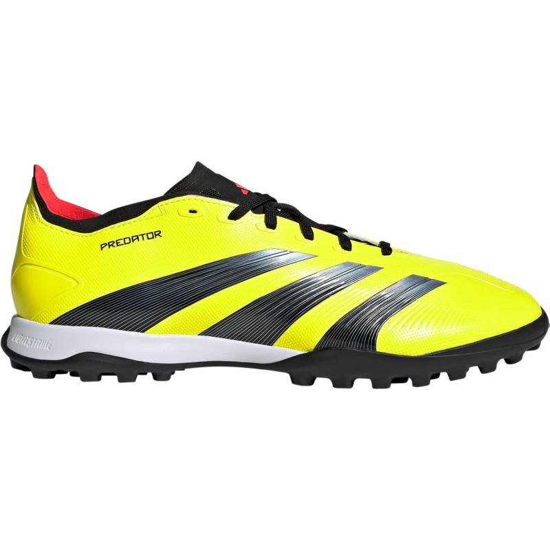 adidas PREDATOR LEAGUE L TF Fußballschuhe Herren von Adidas