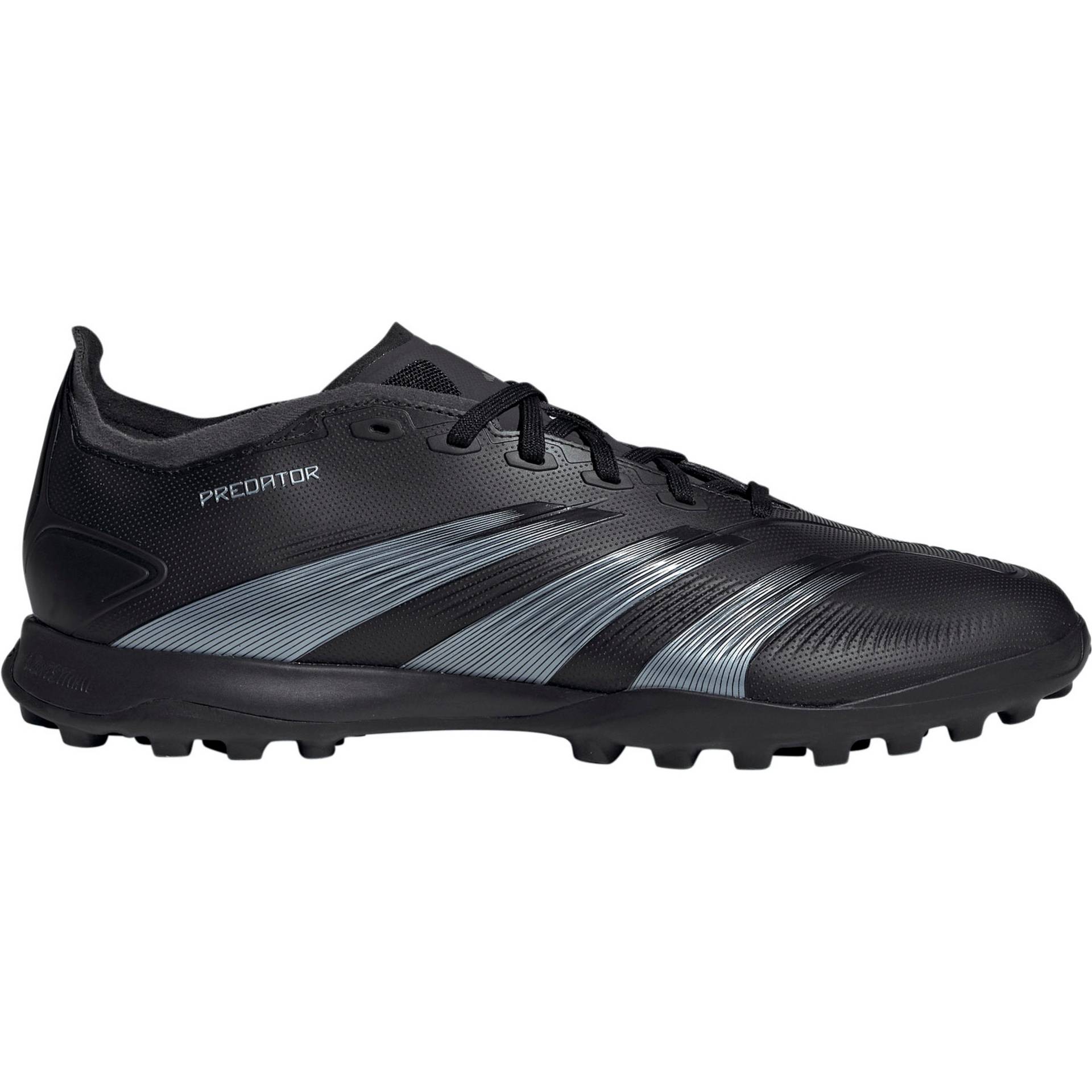 adidas PREDATOR LEAGUE L TF Fußballschuhe Herren von Adidas