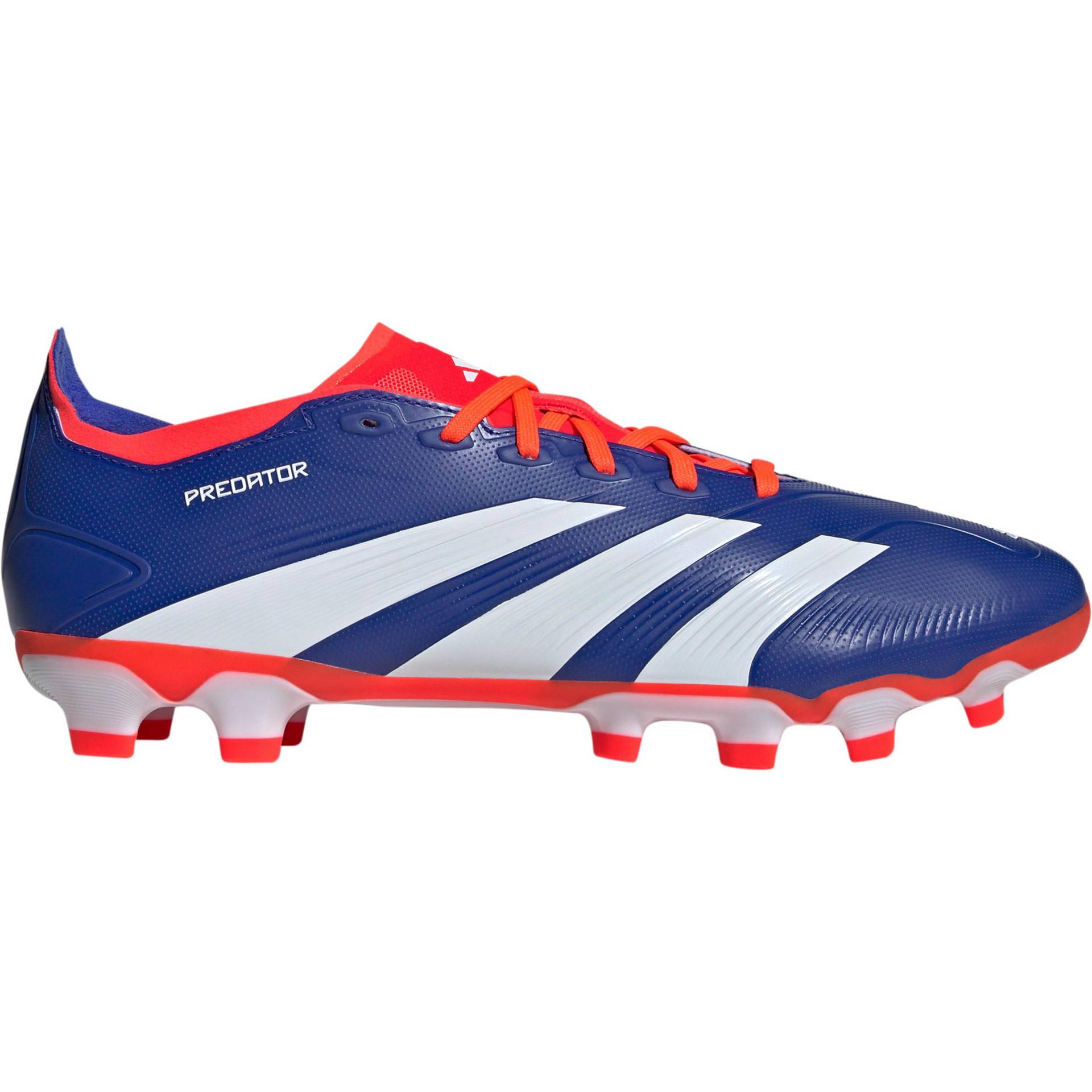 adidas PREDATOR LEAGUE MG Fußballschuhe Herren adidas PREDATOR LEAGUE MG Fußballschuhe Herren von Adidas