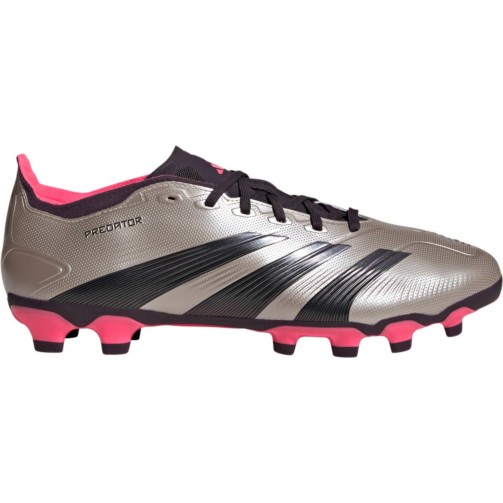 adidas PREDATOR LEAGUE MG Fußballschuhe Herren adidas PREDATOR LEAGUE MG Fußballschuhe Herren von Adidas