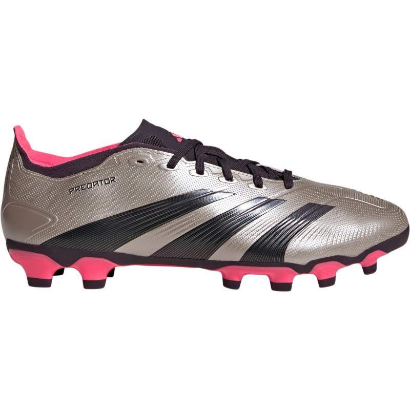 adidas PREDATOR LEAGUE MG Fußballschuhe Herren von Adidas