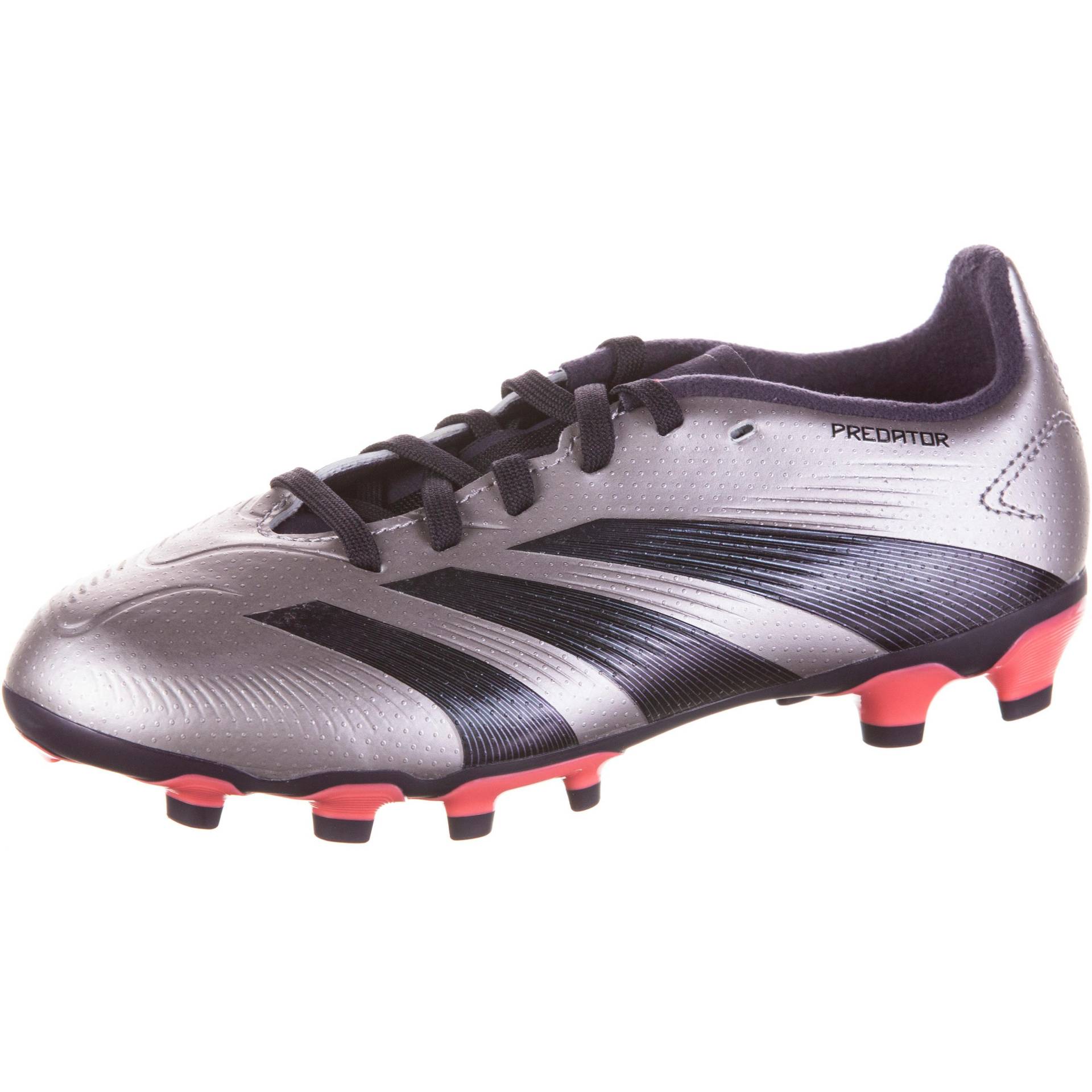 adidas PREDATOR LEAGUE MG J Fußballschuhe Kinder adidas PREDATOR LEAGUE MG J Fußballschuhe Kinder von Adidas