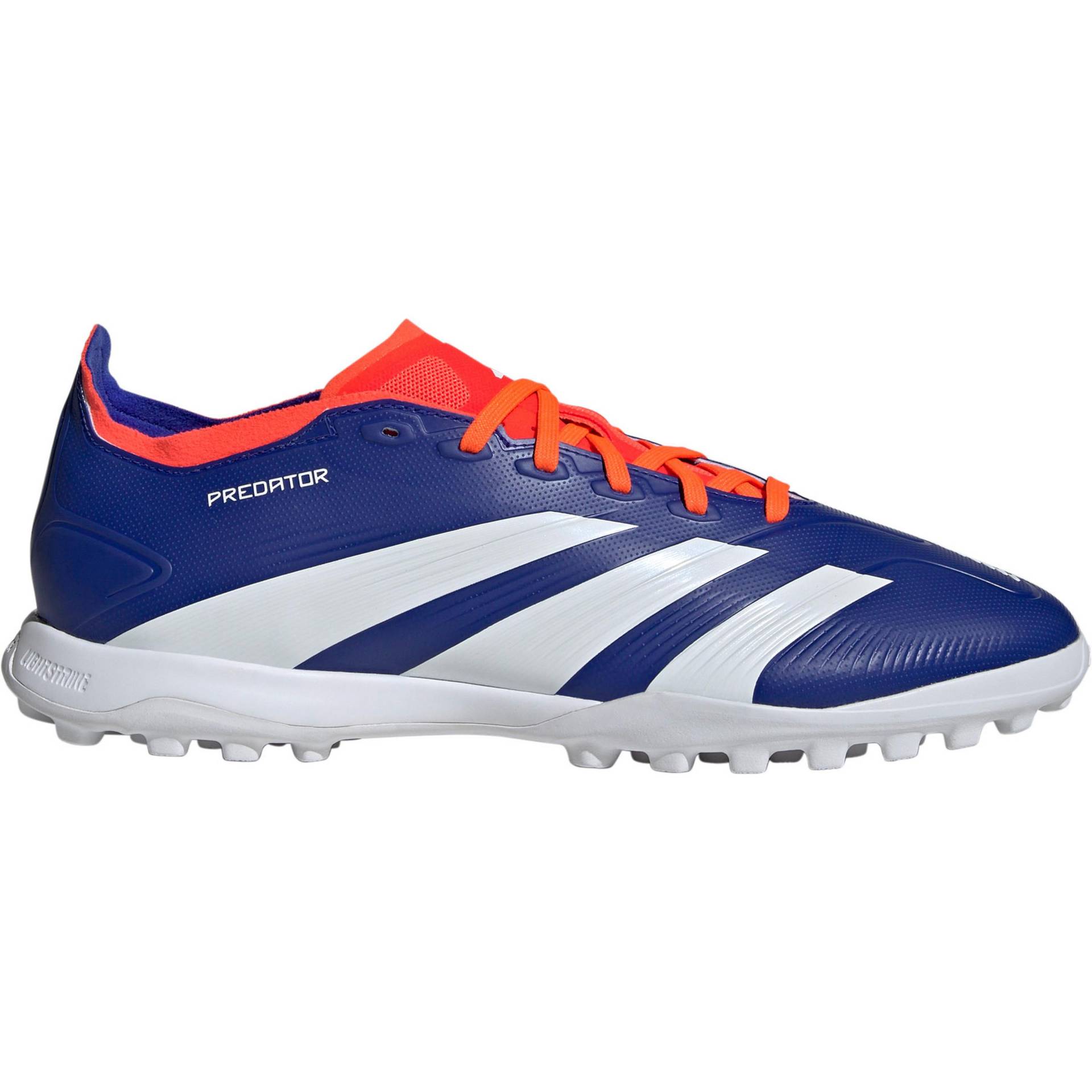 adidas PREDATOR LEAGUE TF Fußballschuhe Herren adidas PREDATOR LEAGUE TF Fußballschuhe Herren von Adidas