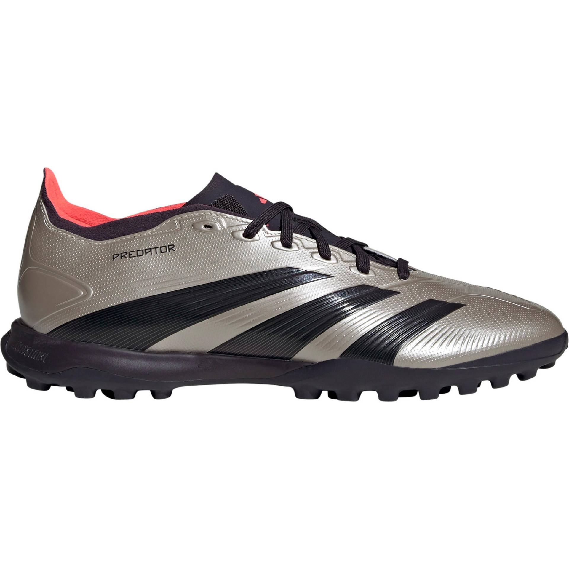 adidas PREDATOR LEAGUE TF Fußballschuhe Herren adidas PREDATOR LEAGUE TF Fußballschuhe Herren von Adidas