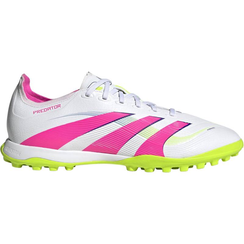 adidas PREDATOR LEAGUE TF Fußballschuhe Herren von Adidas