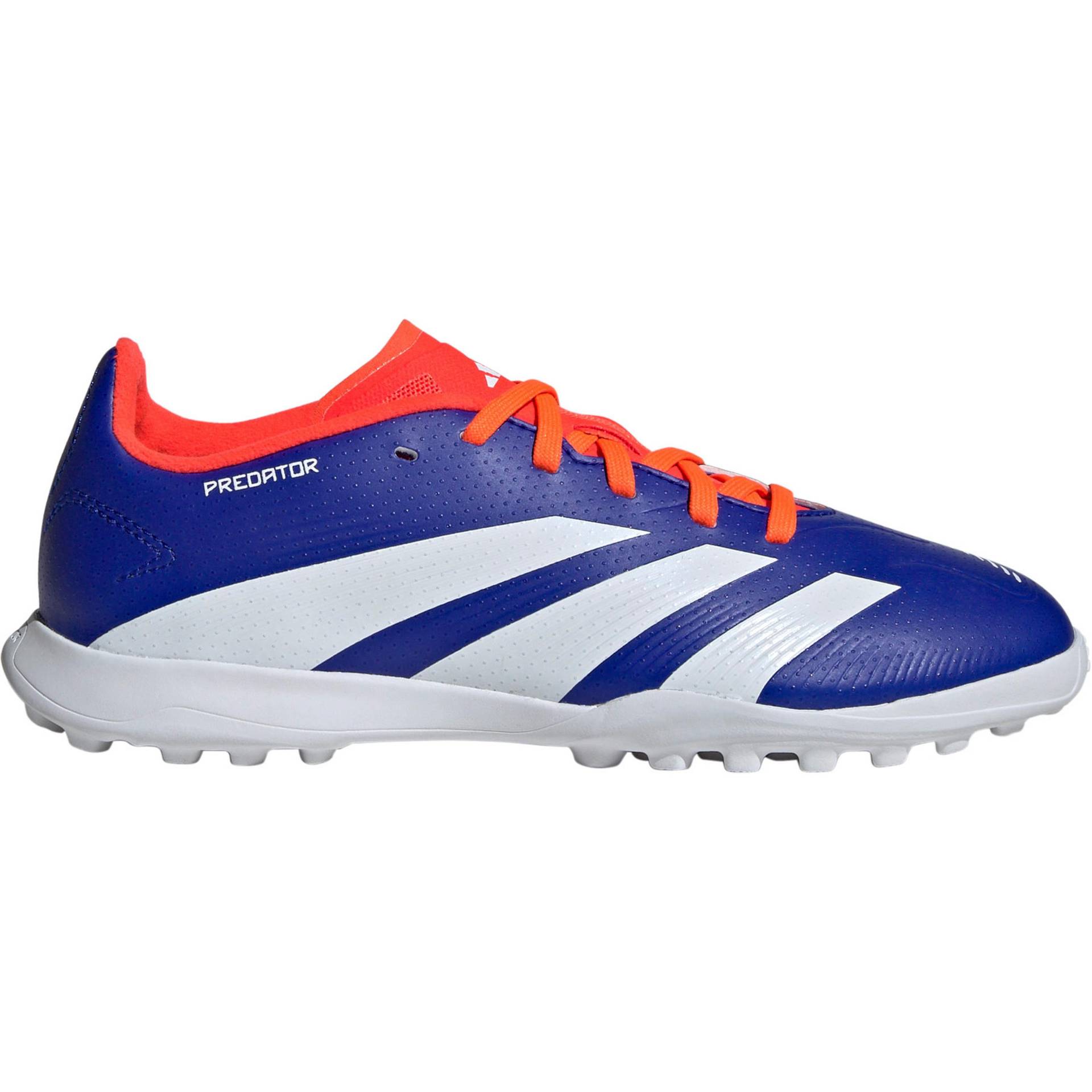 adidas PREDATOR LEAGUE TF J Fußballschuhe Kinder von Adidas