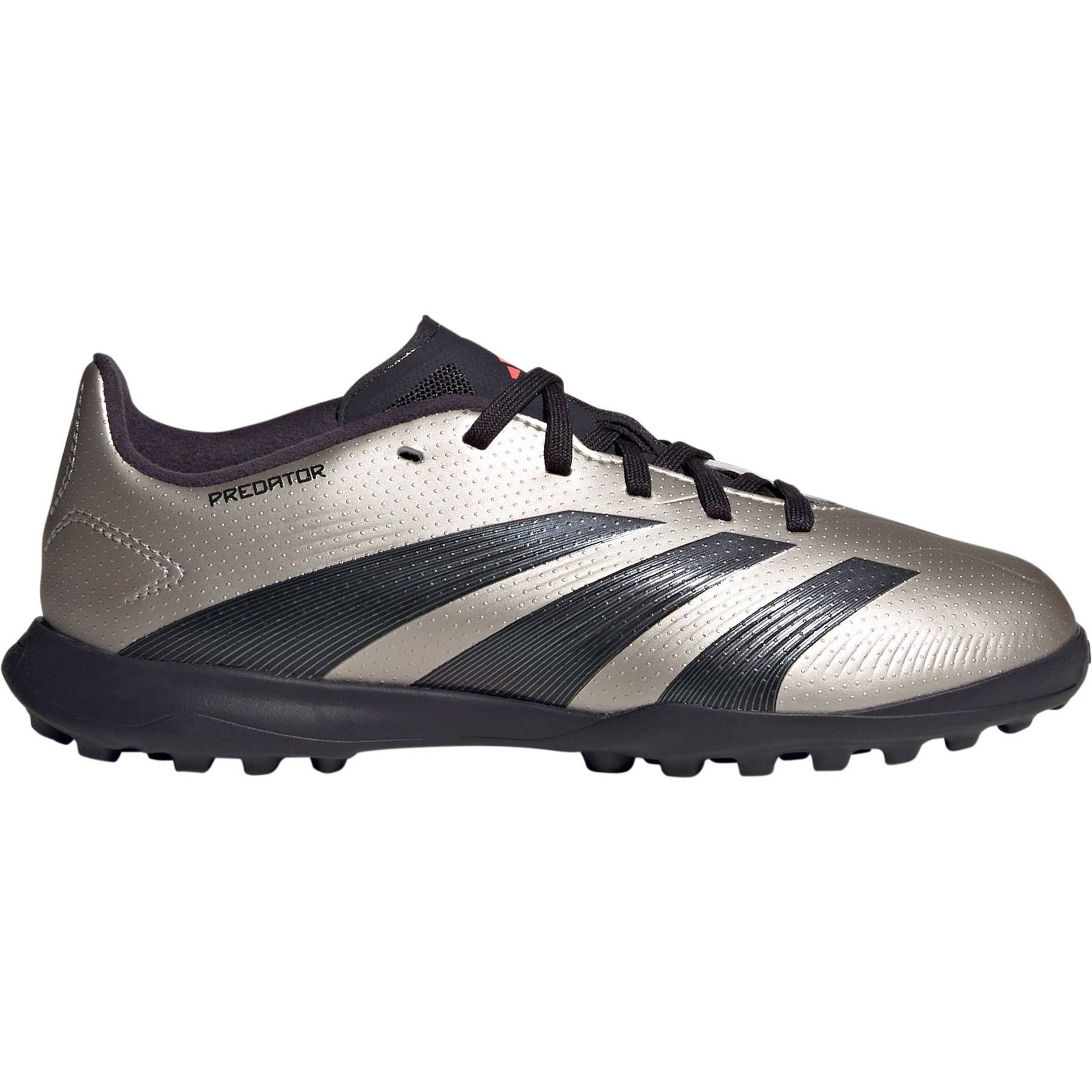 adidas PREDATOR LEAGUE TF J Fußballschuhe Kinder adidas PREDATOR LEAGUE TF J Fußballschuhe Kinder von Adidas