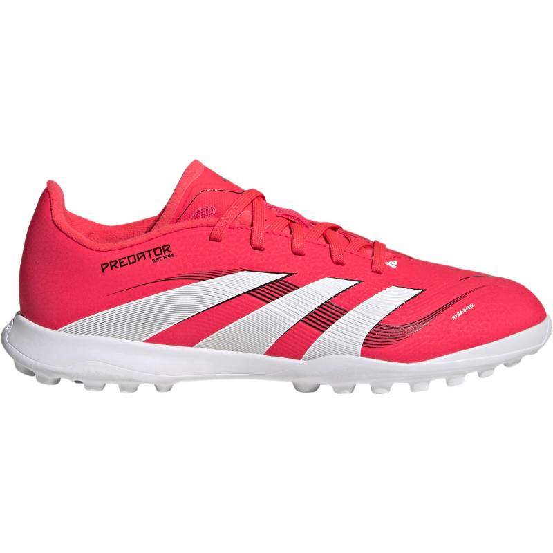 adidas PREDATOR LEAGUE TF J Fußballschuhe Kinder von Adidas