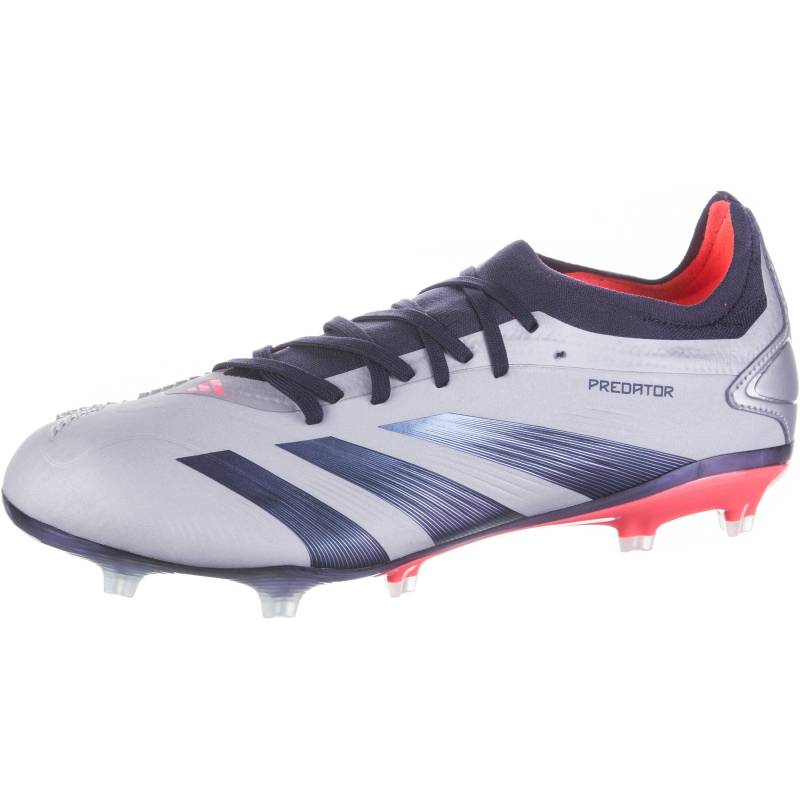 adidas PREDATOR PRO FG Fußballschuhe Herren von Adidas