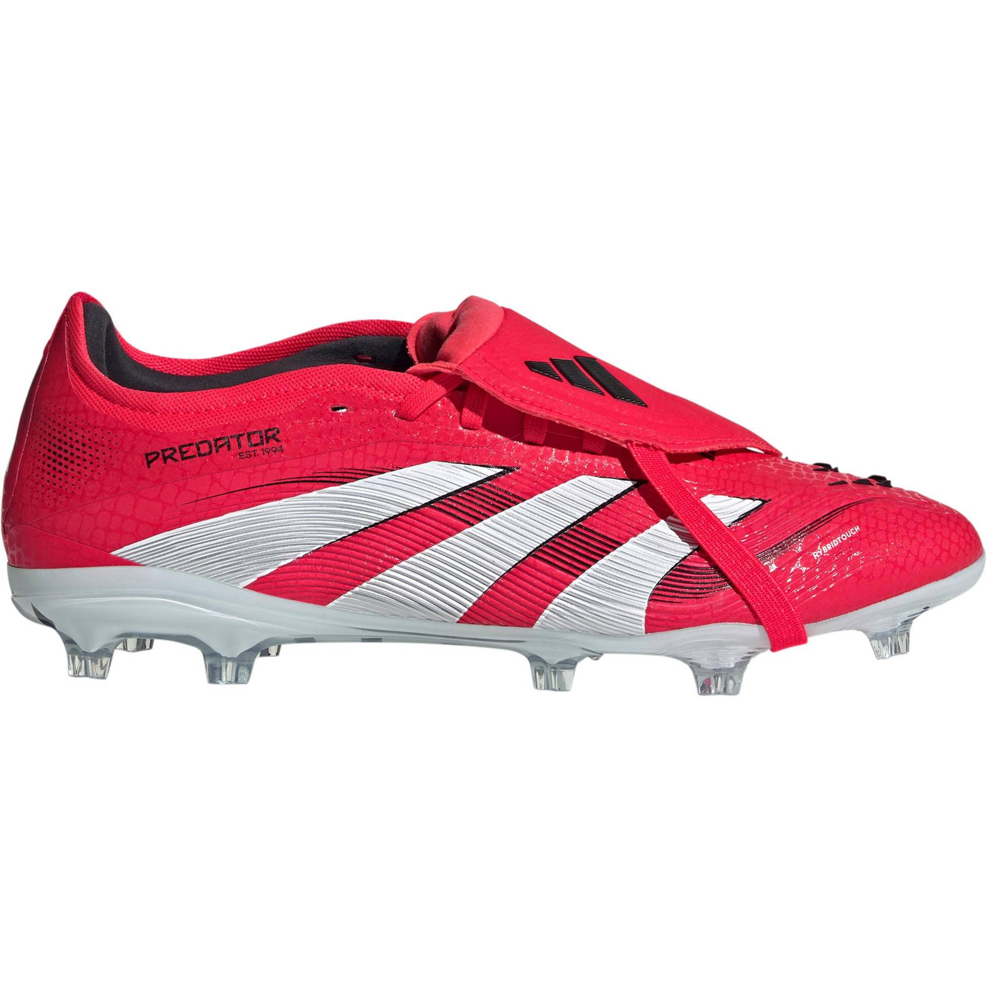 adidas PREDATOR PRO FT FG Fußballschuhe Herren adidas PREDATOR PRO FT FG Fußballschuhe Herren von Adidas