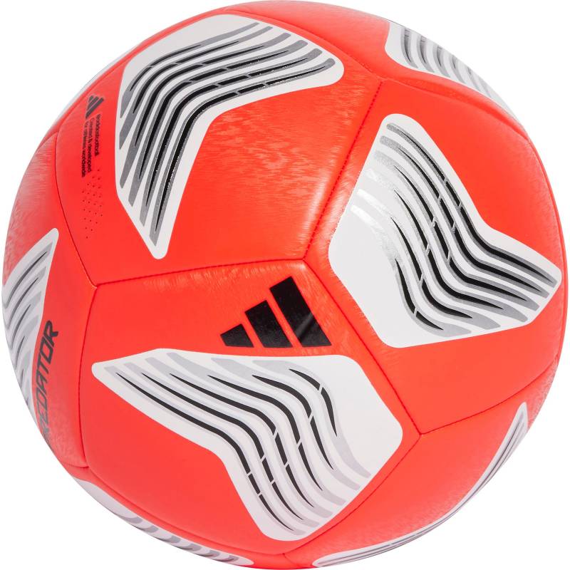 adidas PREDATOR TRN Fußball von Adidas