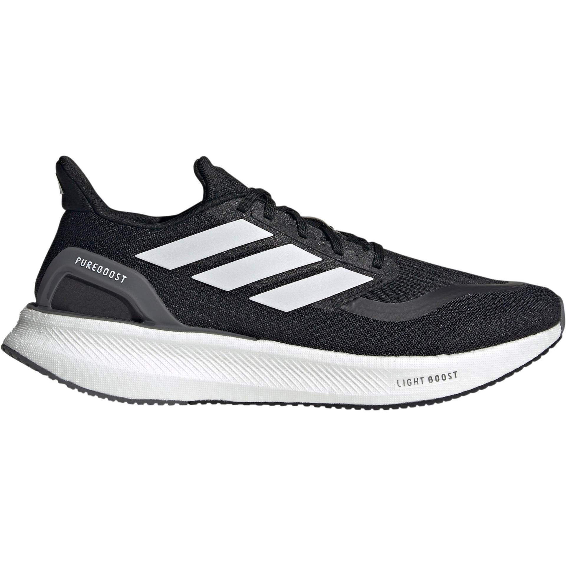 adidas PUREBOOST 5 Laufschuhe Herren adidas PUREBOOST 5 Laufschuhe Herren von Adidas