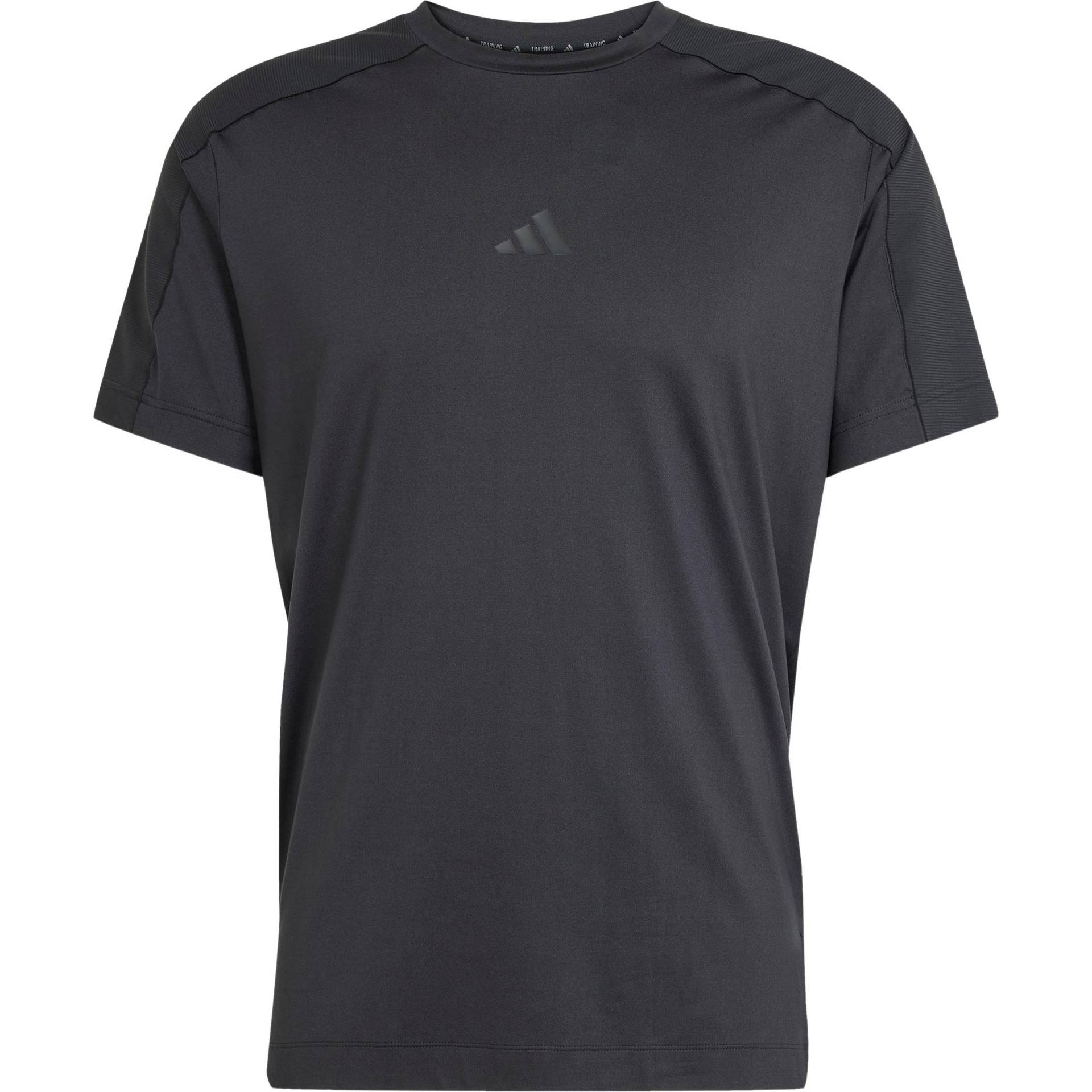 adidas PUREMOTION Funktionsshirt Herren von Adidas