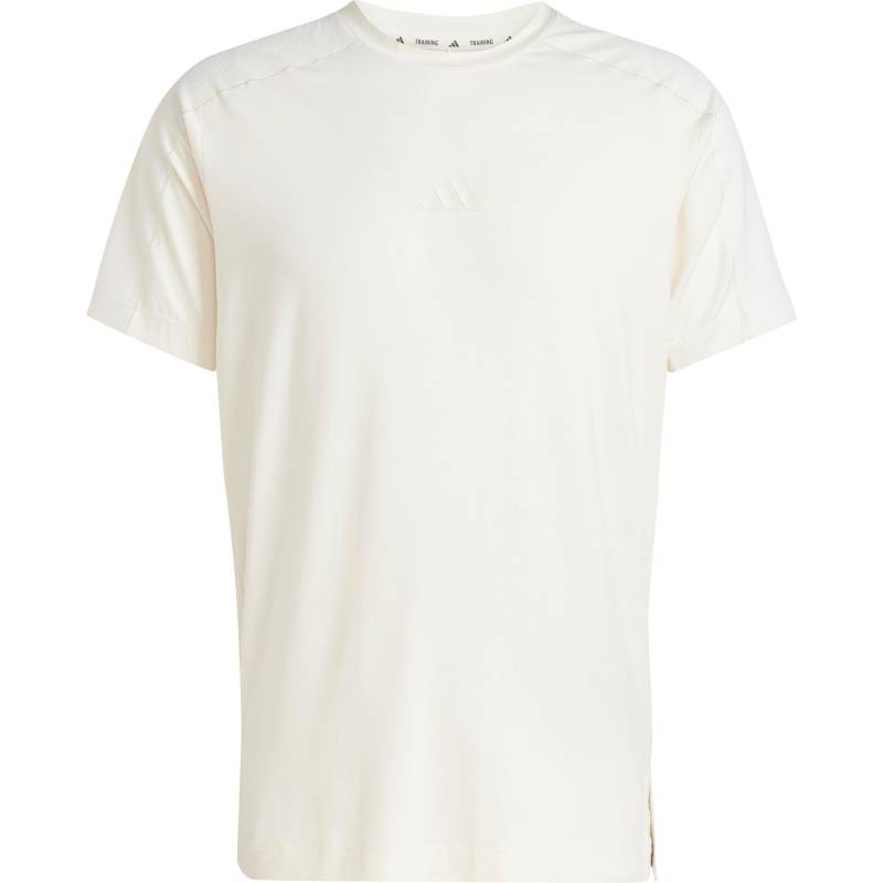 adidas PUREMOTION Funktionsshirt Herren von Adidas