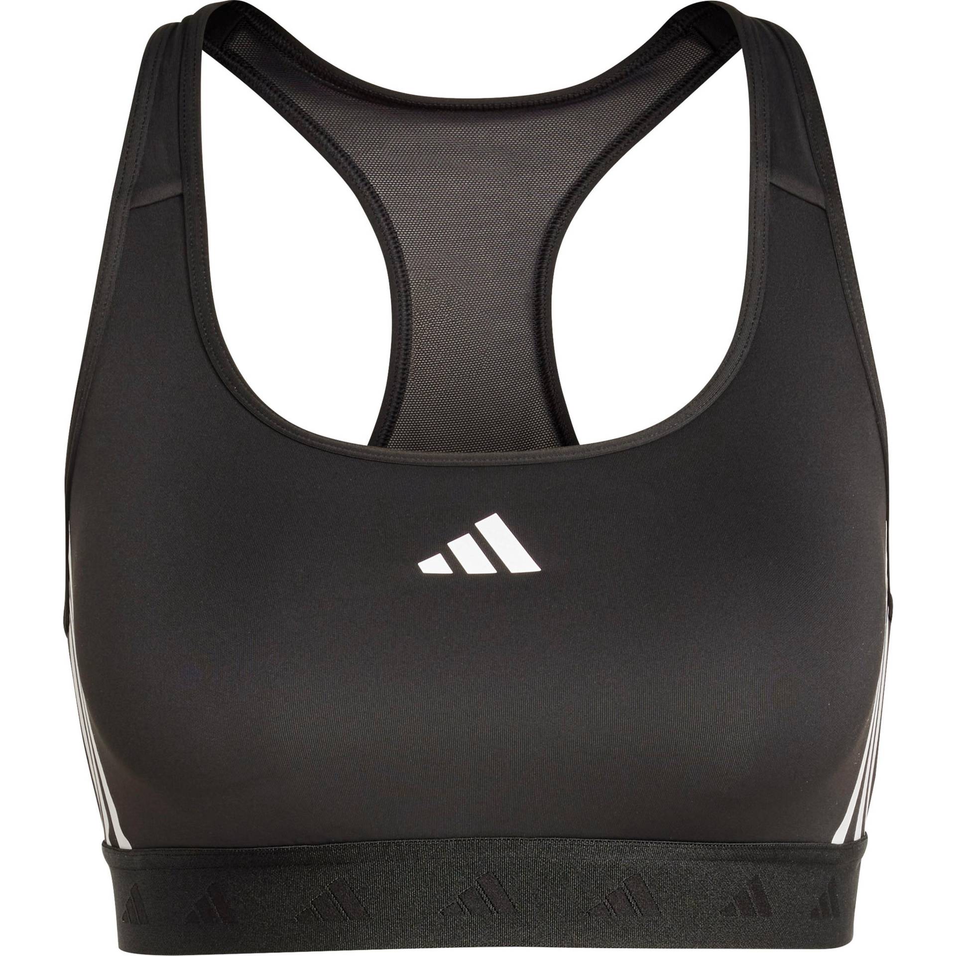 adidas PWR MS HYGLM BH Damen adidas PWR MS HYGLM BH Damen von Adidas