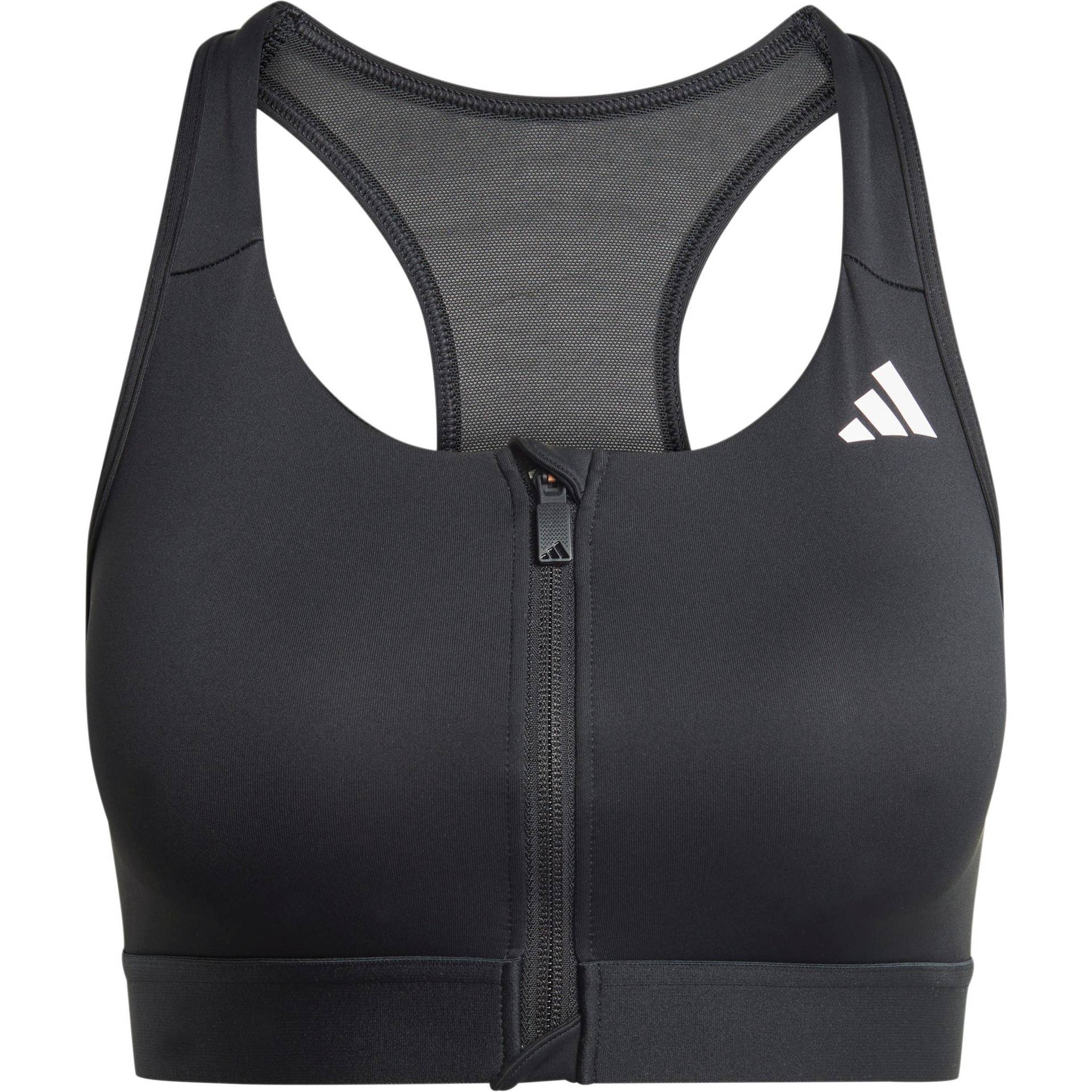 adidas PWRCT M BH Damen von Adidas