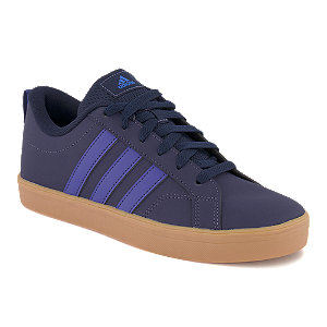 adidas Pace Kinder Sneaker Blau 36-40 von Adidas