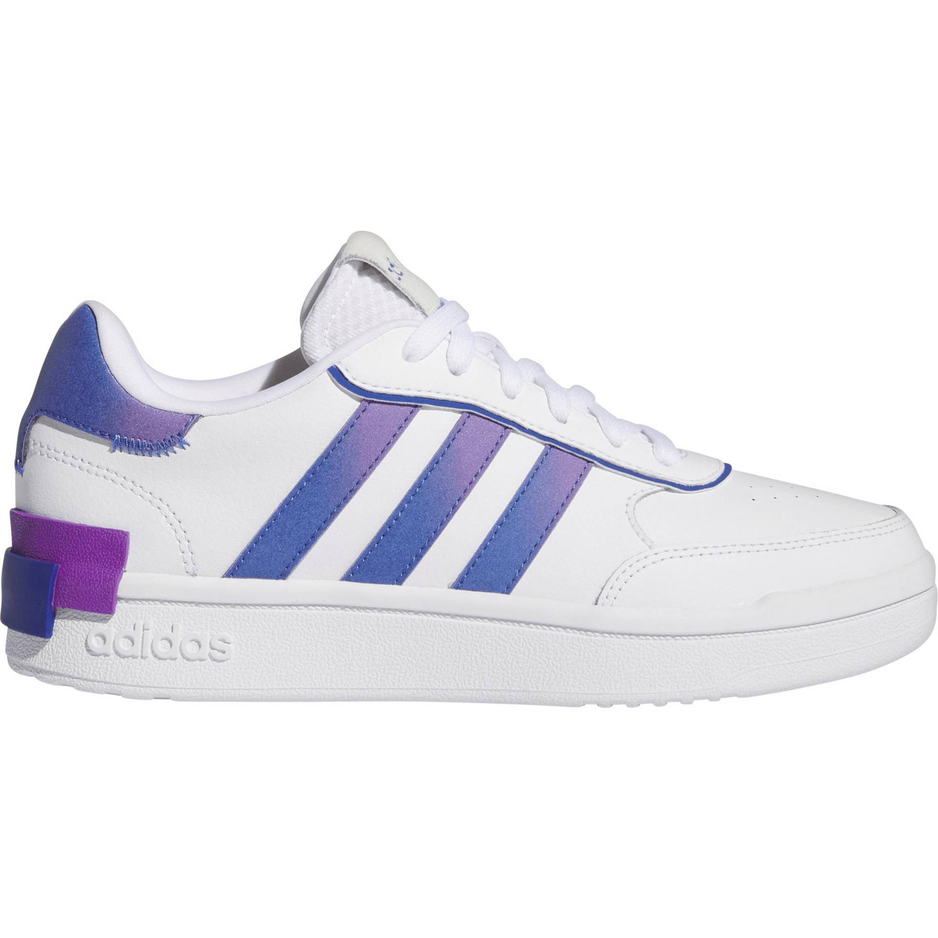 adidas Postmove Sneaker Damen von Adidas