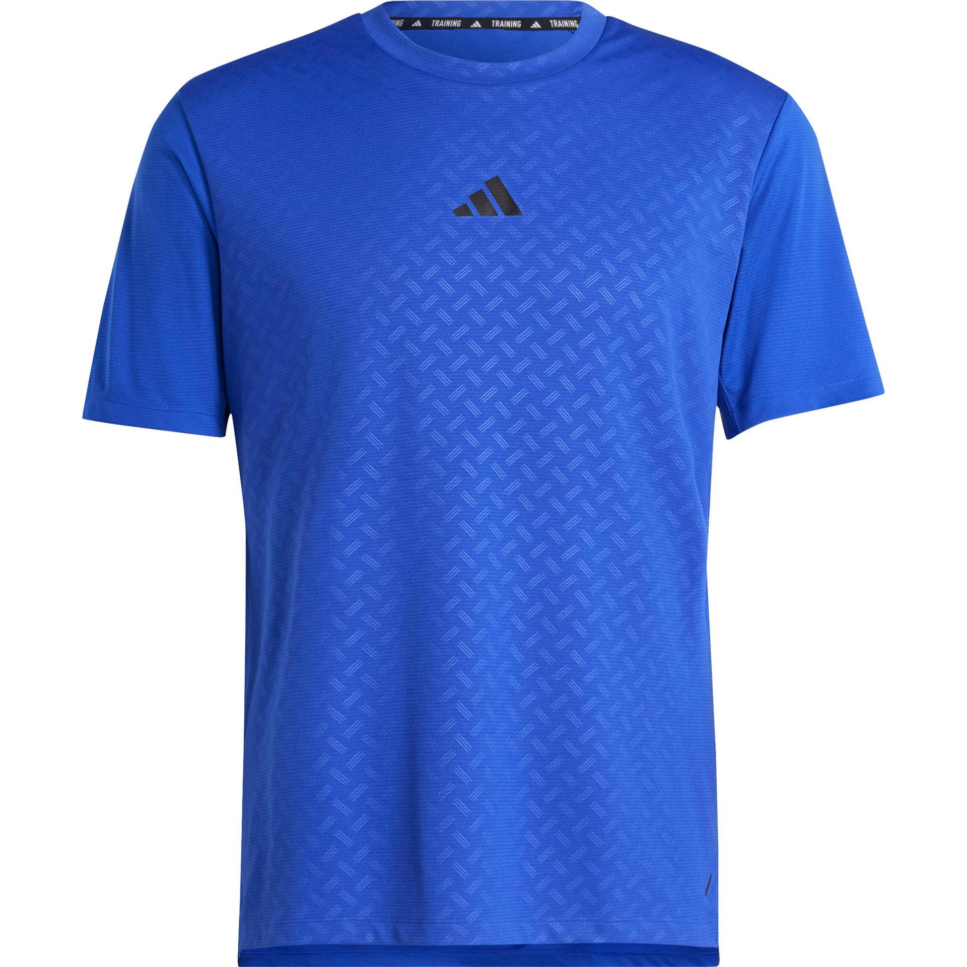 adidas Power Funktionsshirt Herren von Adidas