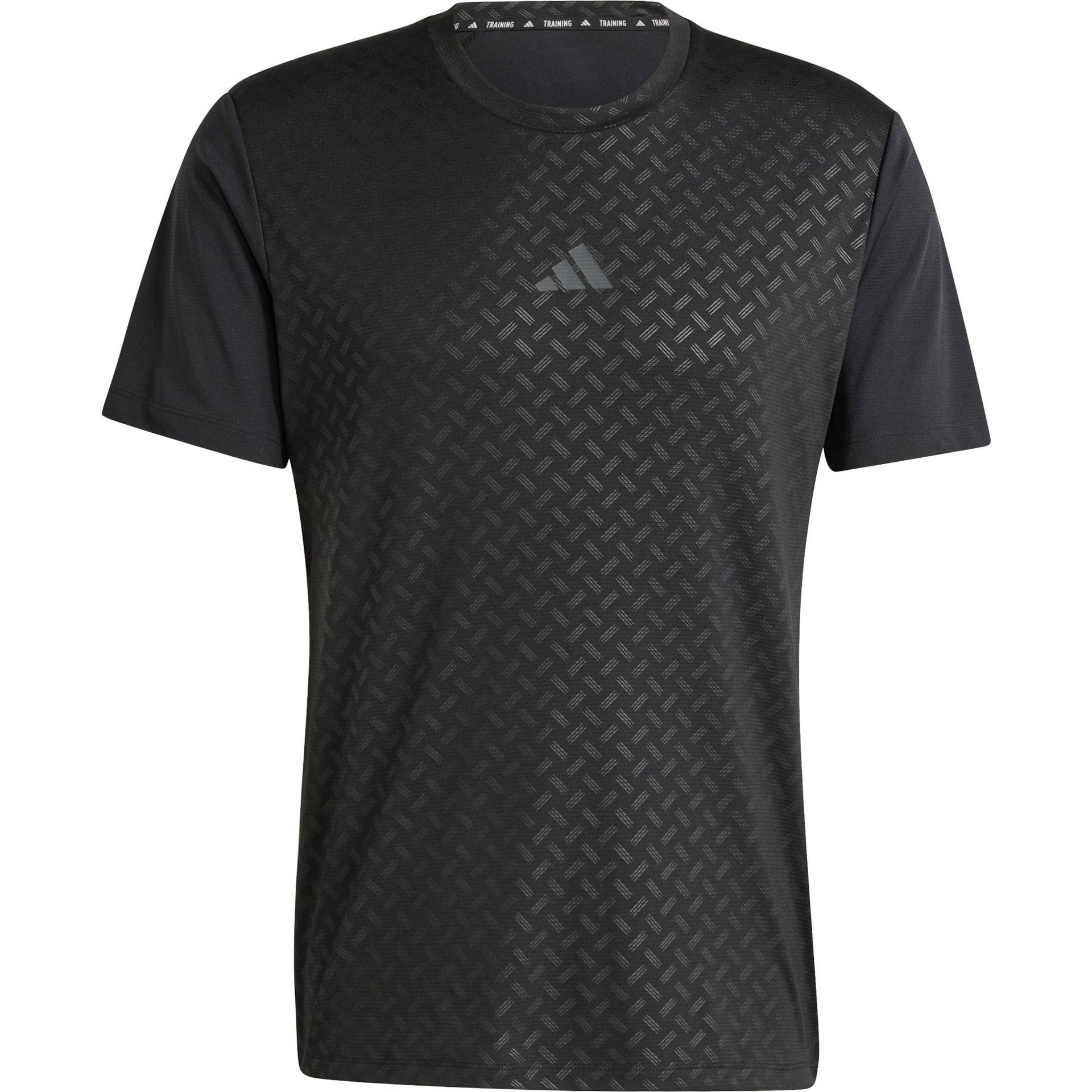 adidas Power Funktionsshirt Herren von Adidas