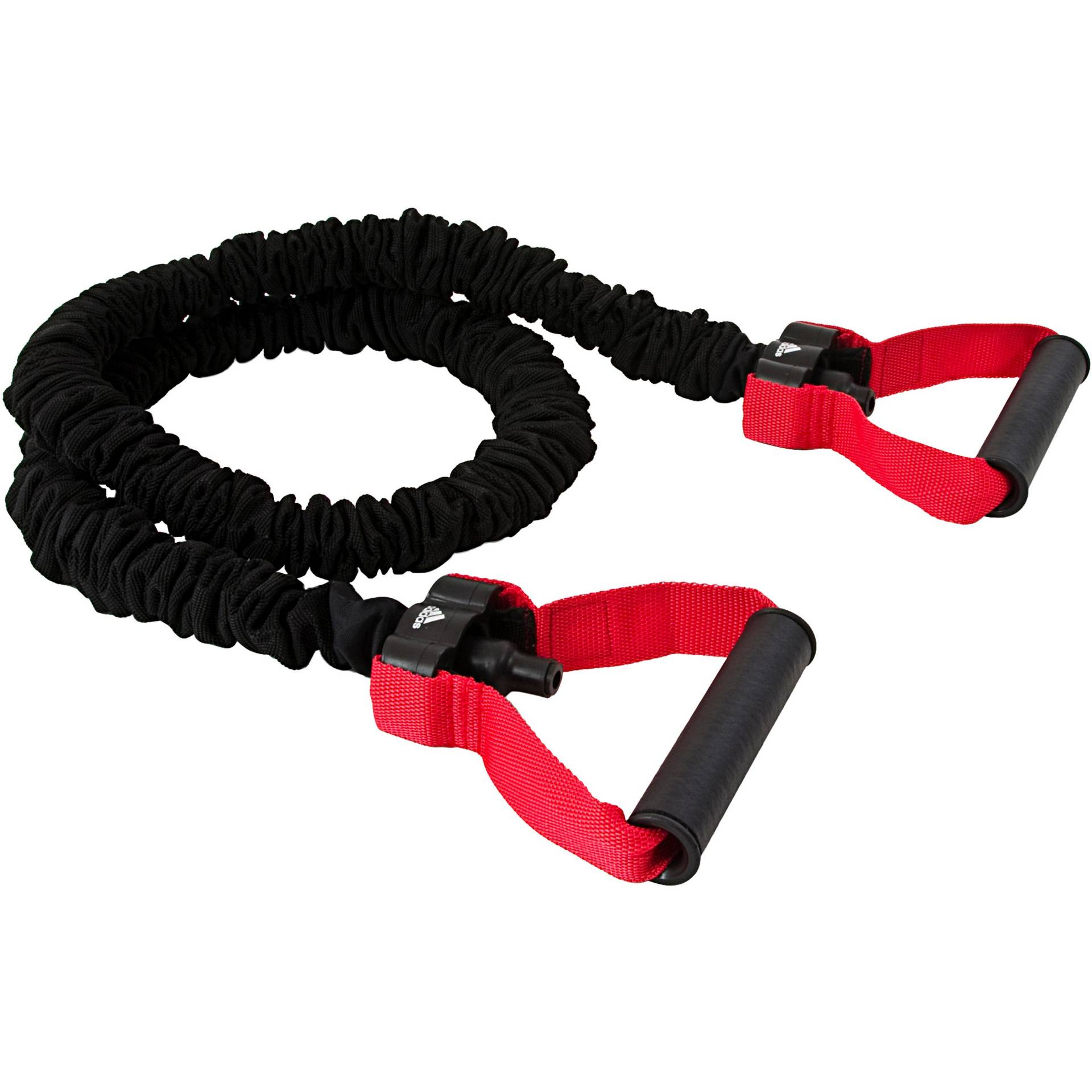 adidas Power Tube Schlingentrainer adidas Power Tube Schlingentrainer von Adidas