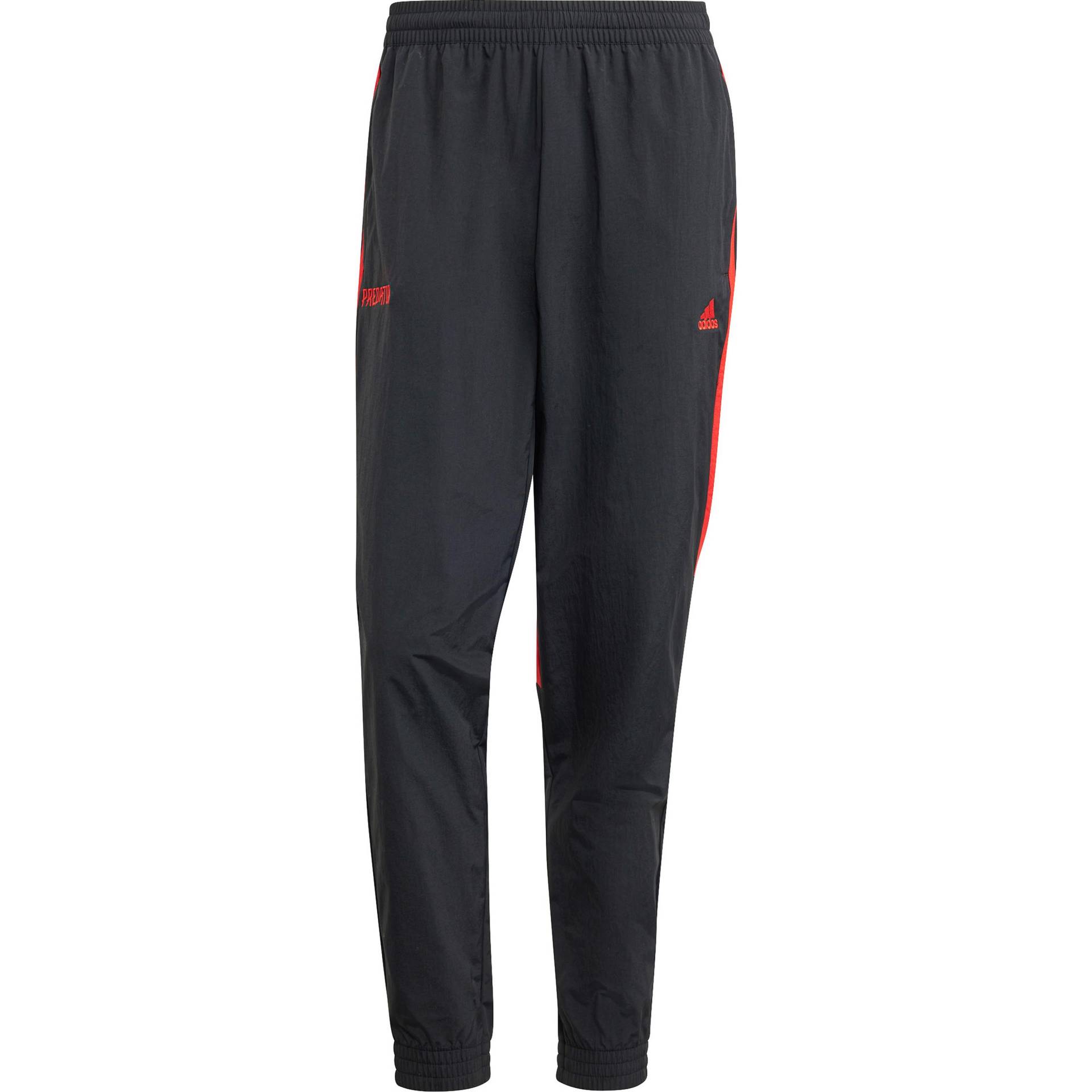 adidas Predator Trainingshose Herren adidas Predator Trainingshose Herren von Adidas