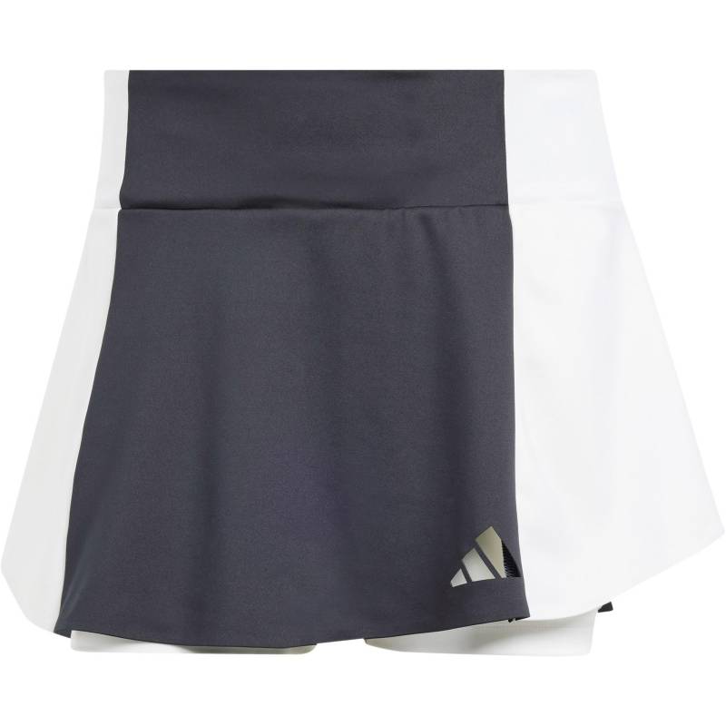 adidas Premium Tennisrock Damen adidas Premium Tennisrock Damen von Adidas