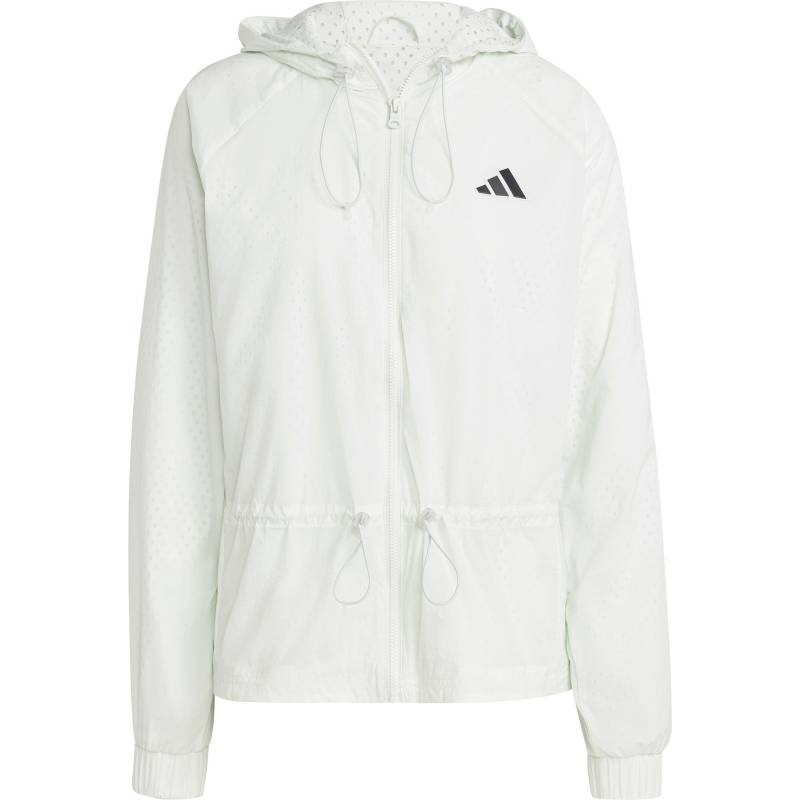 adidas Pro Funktionsjacke Damen von Adidas