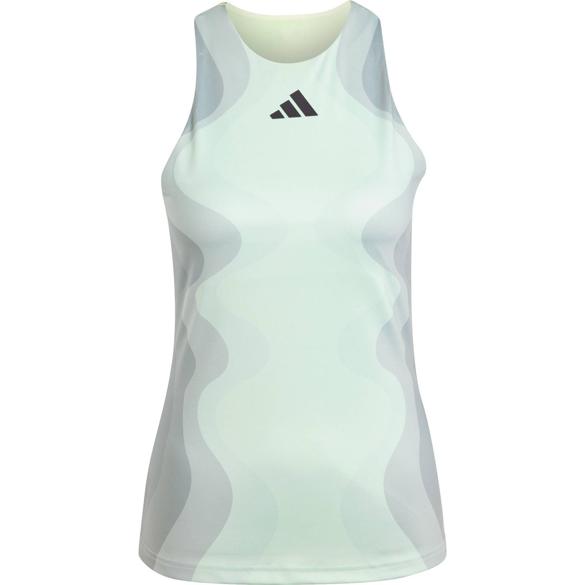 adidas Pro Funktionstank Damen von Adidas