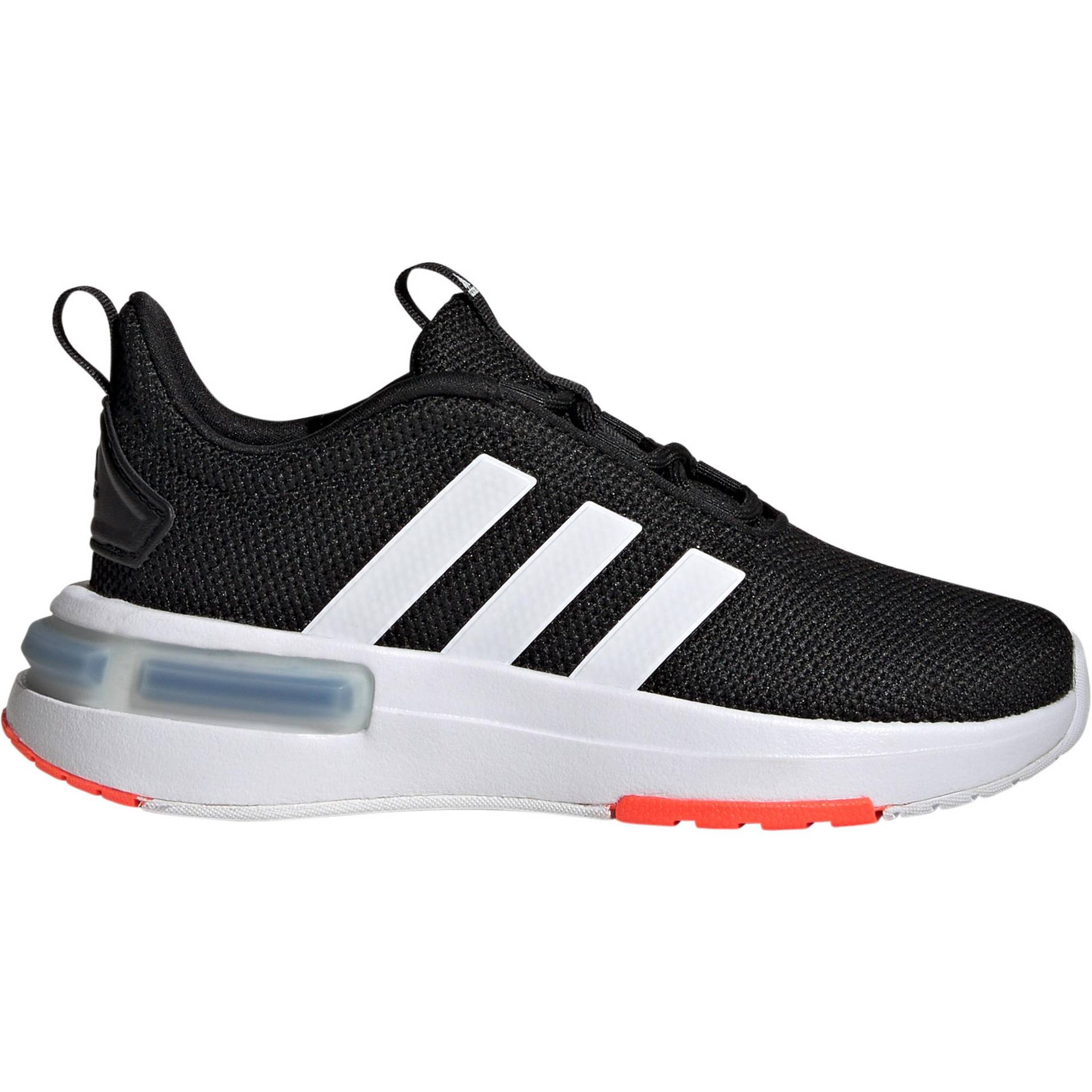 adidas RACER TR23 K Sneaker Kinder von Adidas