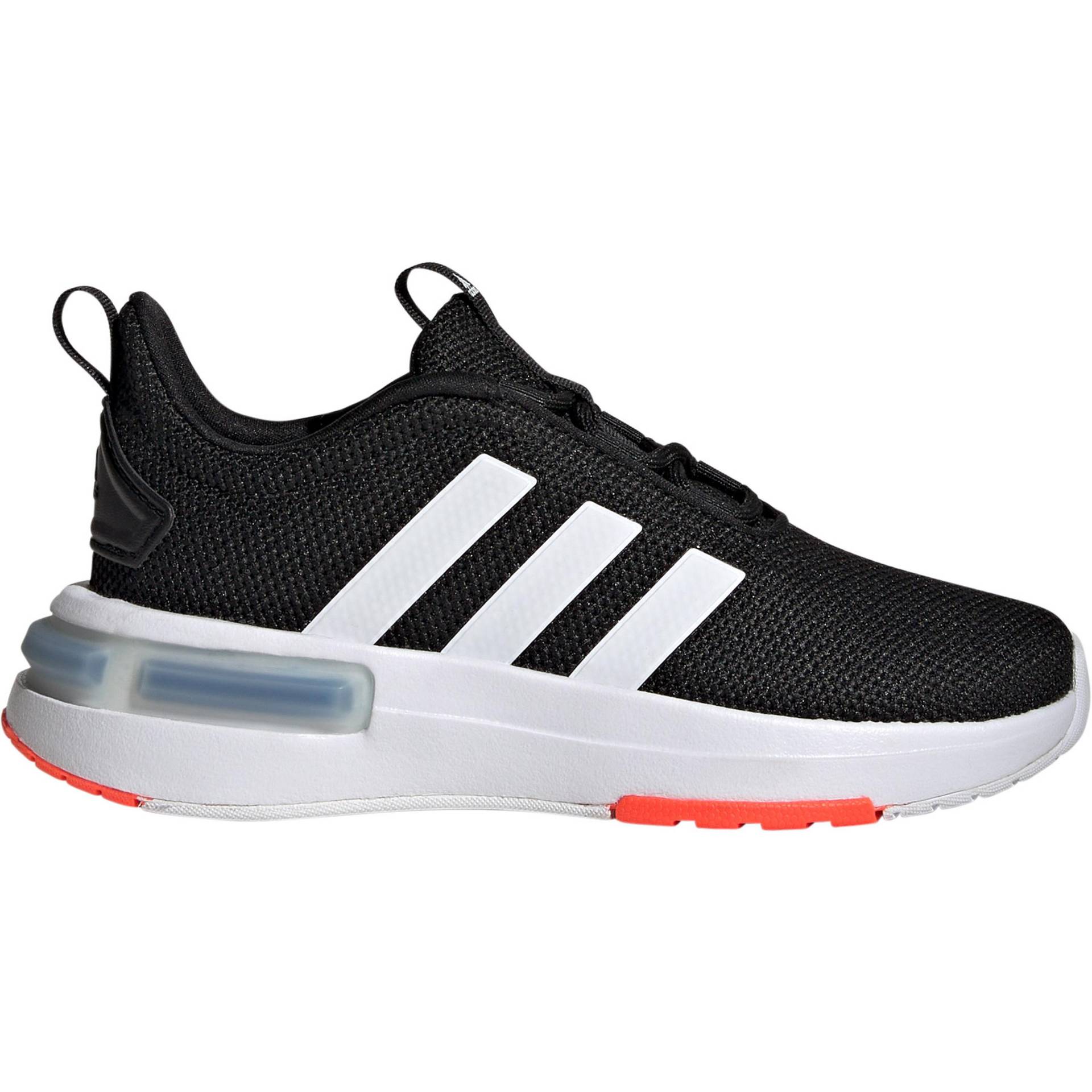 adidas RACER TR23 K Sneaker Kinder adidas RACER TR23 K Sneaker Kinder von Adidas