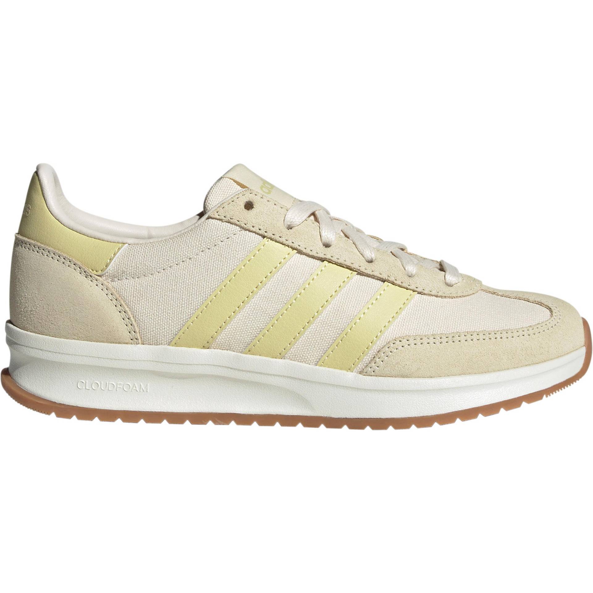 adidas RUN 70s 2.0 Sneaker Damen von Adidas