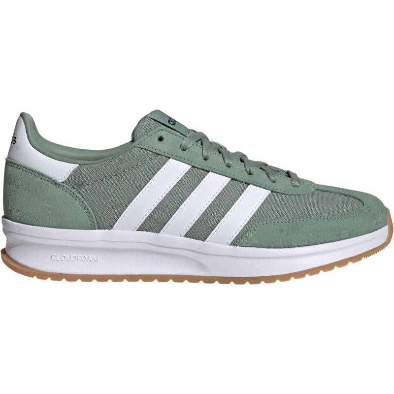 adidas RUN 70s 2.0 Sneaker Herren von Adidas