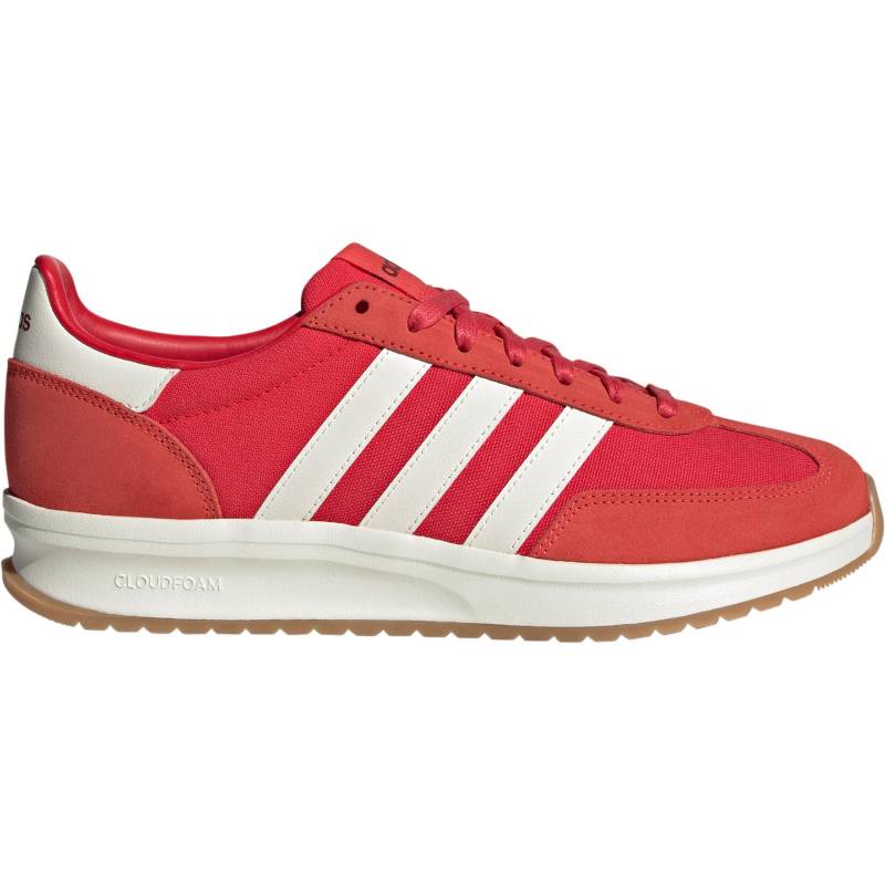 adidas RUN 70s 2.0 Sneaker Herren von Adidas