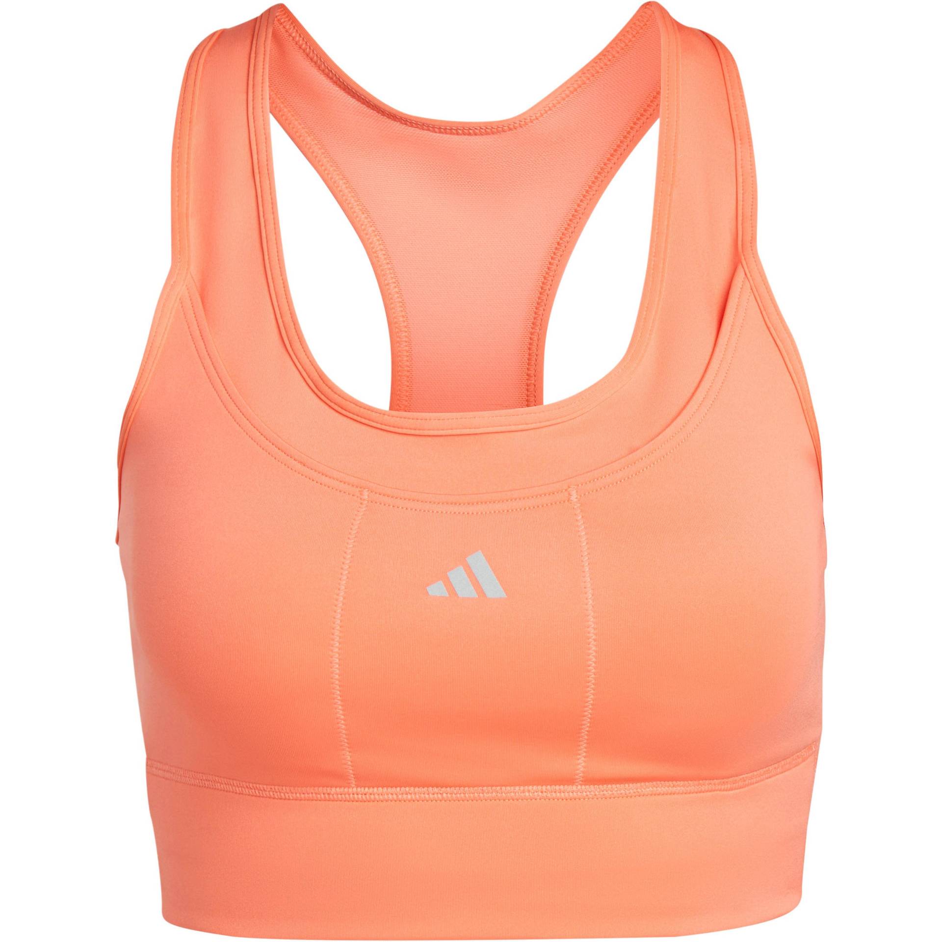 adidas RUN BH Damen von Adidas