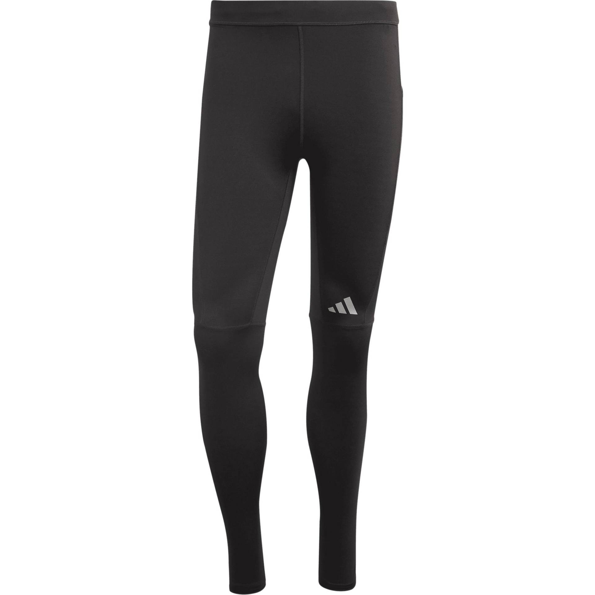 adidas RUN IT Lauftights Herren von Adidas