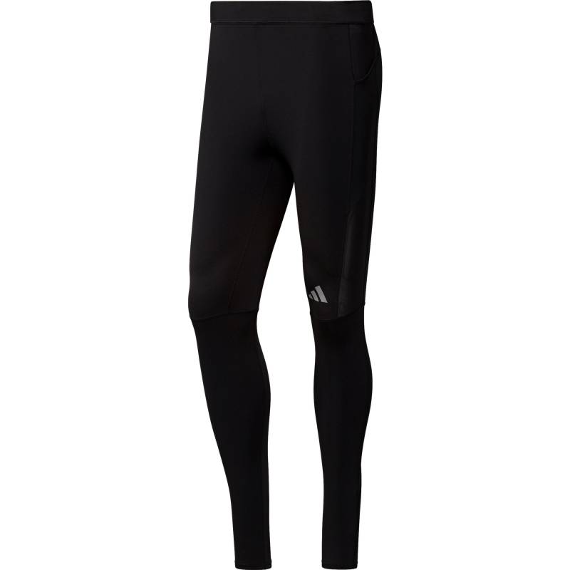 adidas RUN IT Lauftights Herren von Adidas