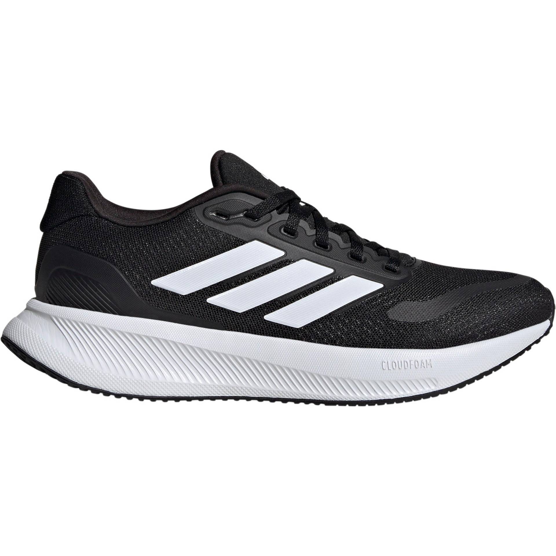 adidas RUNFALCON 5 Laufschuhe Damen adidas RUNFALCON 5 Laufschuhe Damen von Adidas