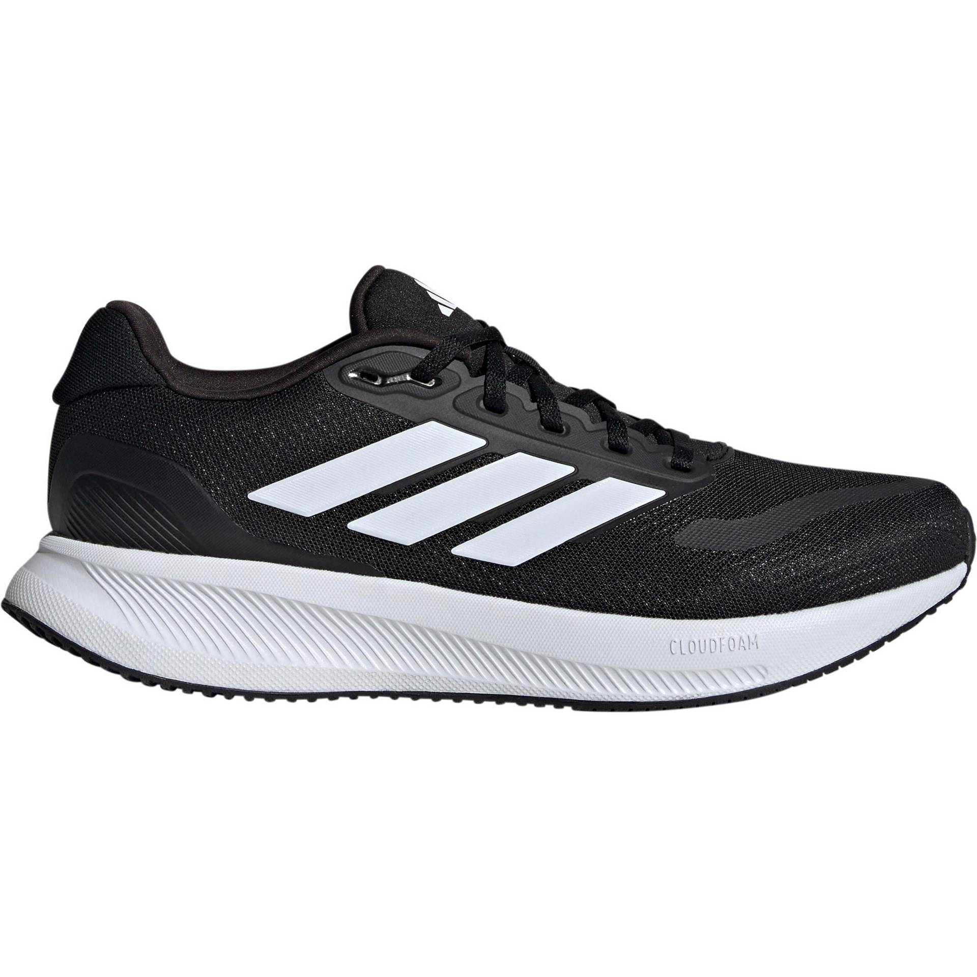 adidas RUNFALCON 5 Laufschuhe Herren adidas RUNFALCON 5 Laufschuhe Herren von Adidas